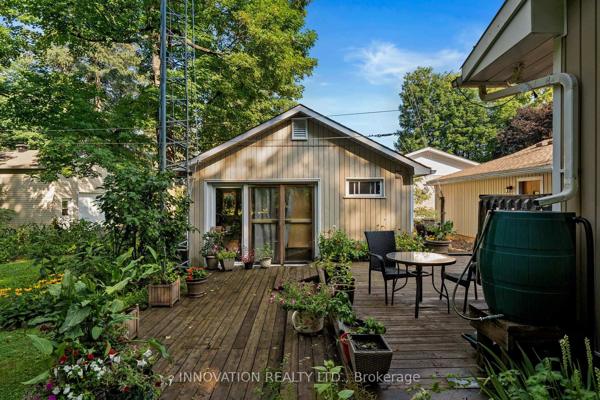 Photo 38 of 3885 Carp Road, Ottawa, Carp — HOMEH