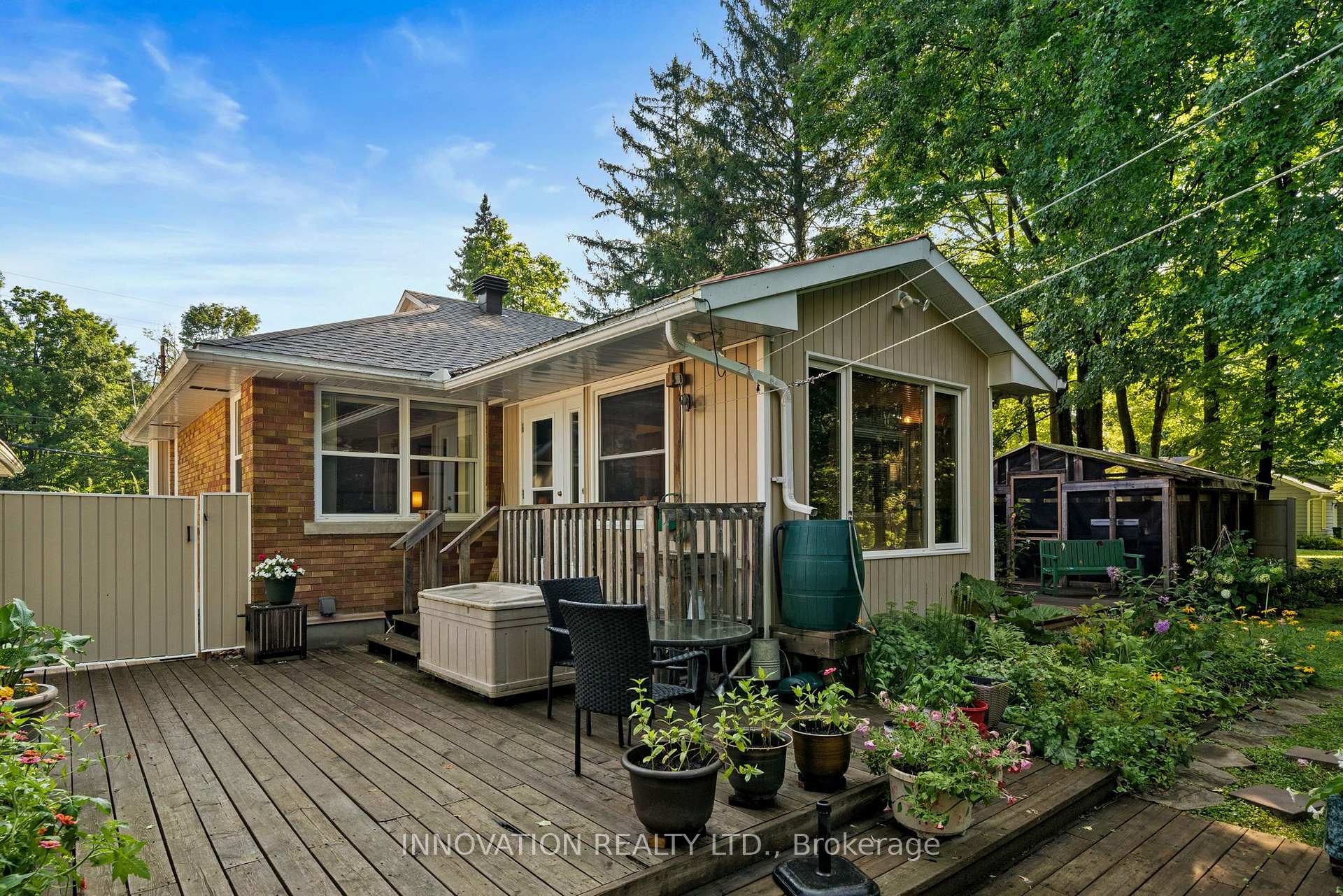 Photo 39 of 3885 Carp Road, Ottawa, Carp — HOMEH