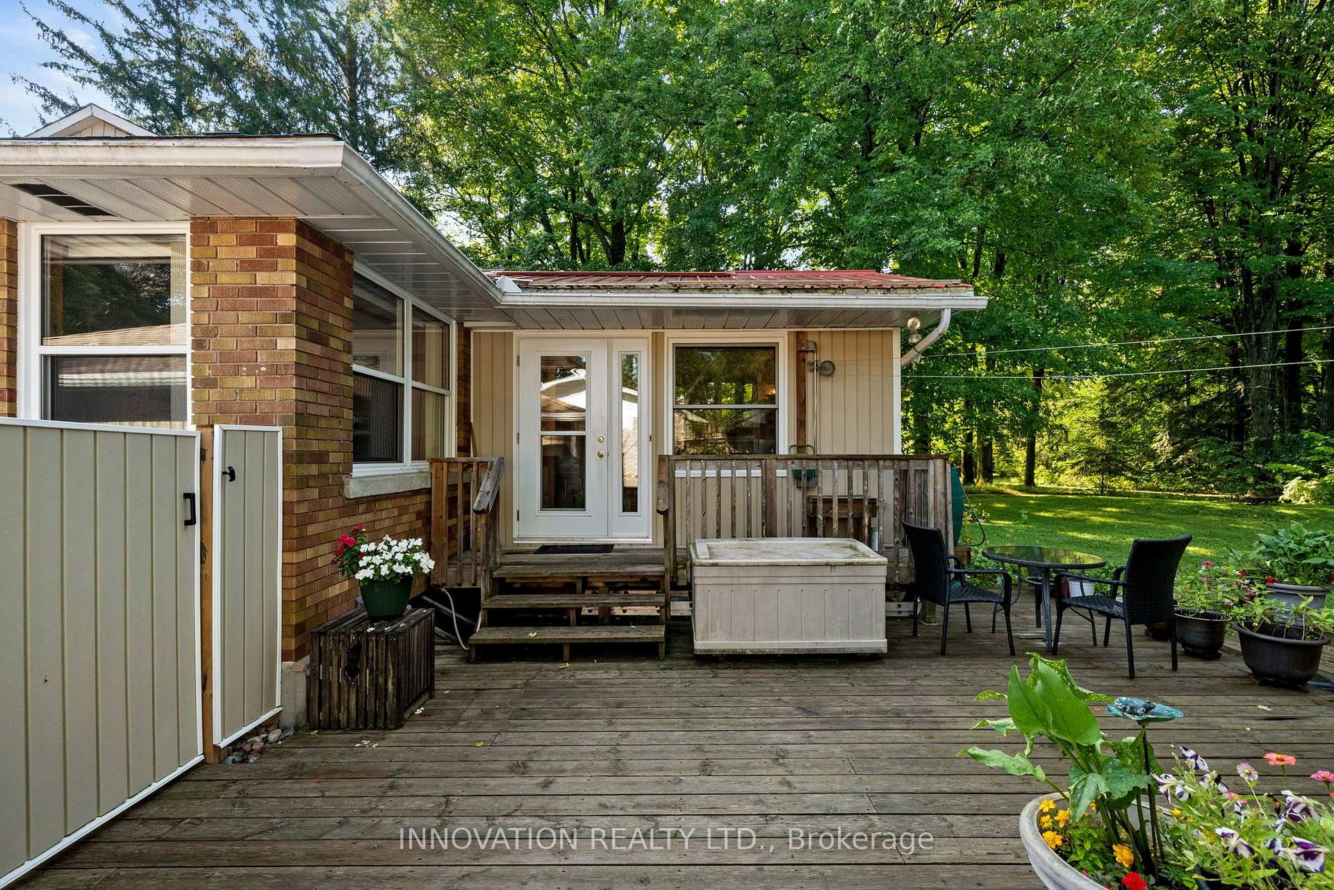 Photo 40 of 3885 Carp Road, Ottawa, Carp — HOMEH