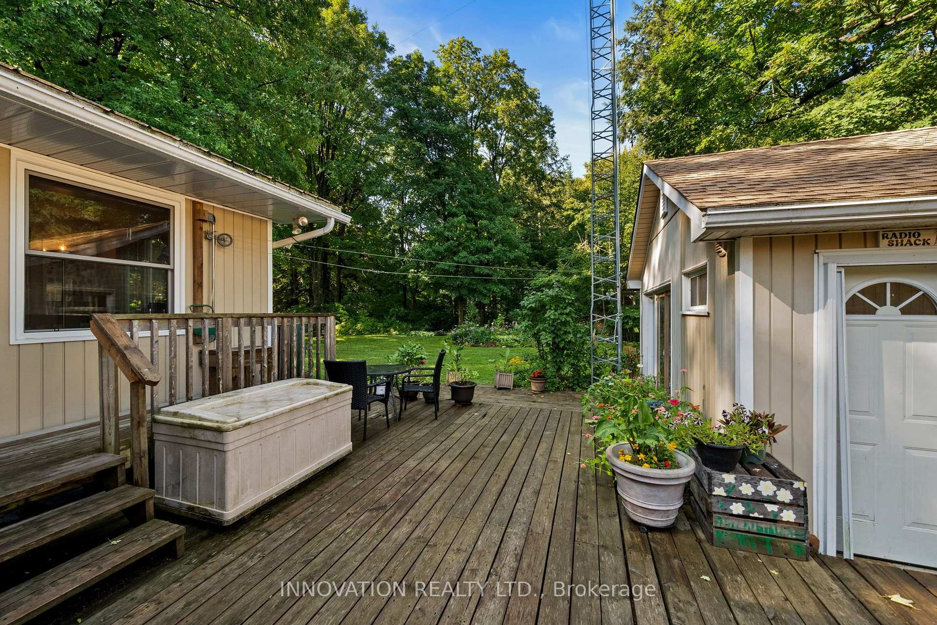 Photo 41 of 3885 Carp Road, Ottawa, Carp — HOMEH