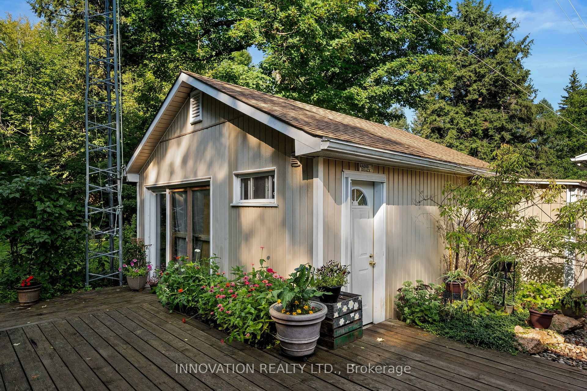 Photo 42 of 3885 Carp Road, Ottawa, Carp — HOMEH