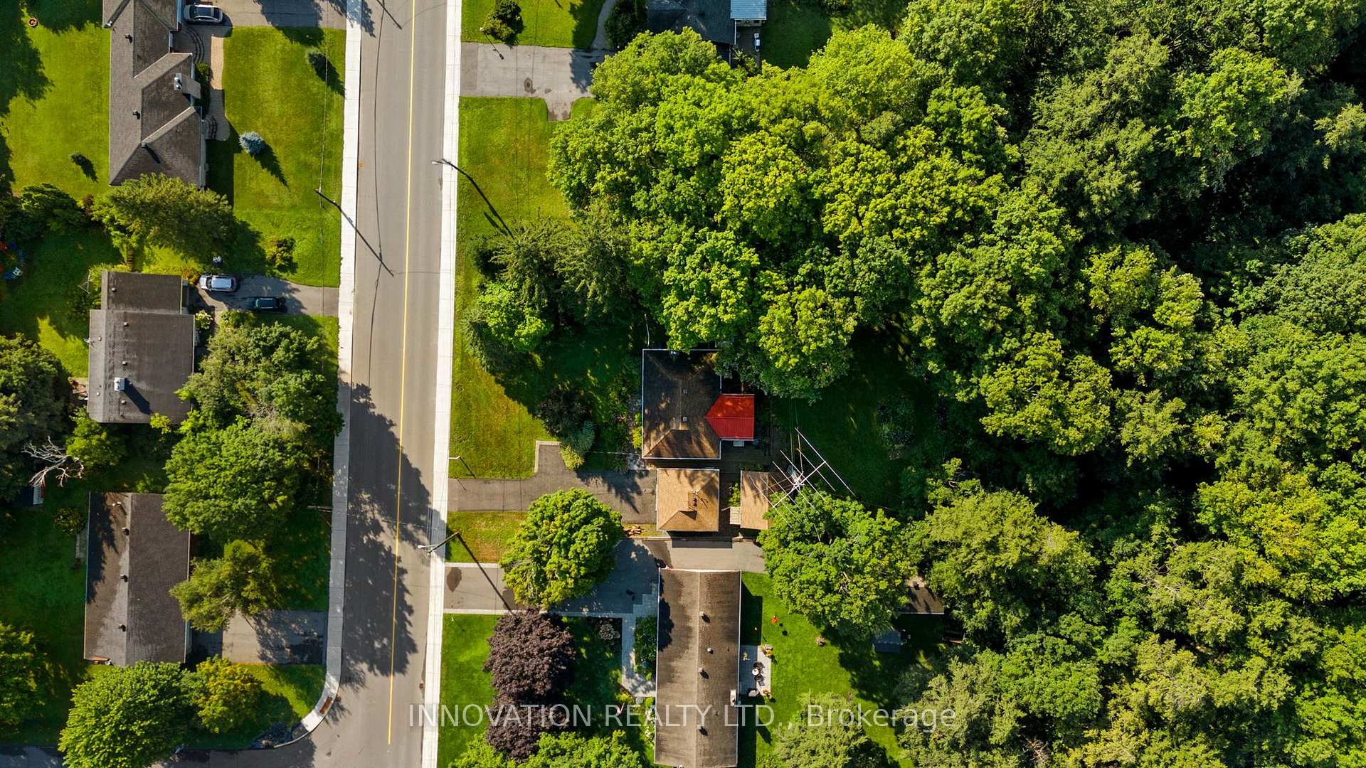 Photo 43 of 3885 Carp Road, Ottawa, Carp — HOMEH
