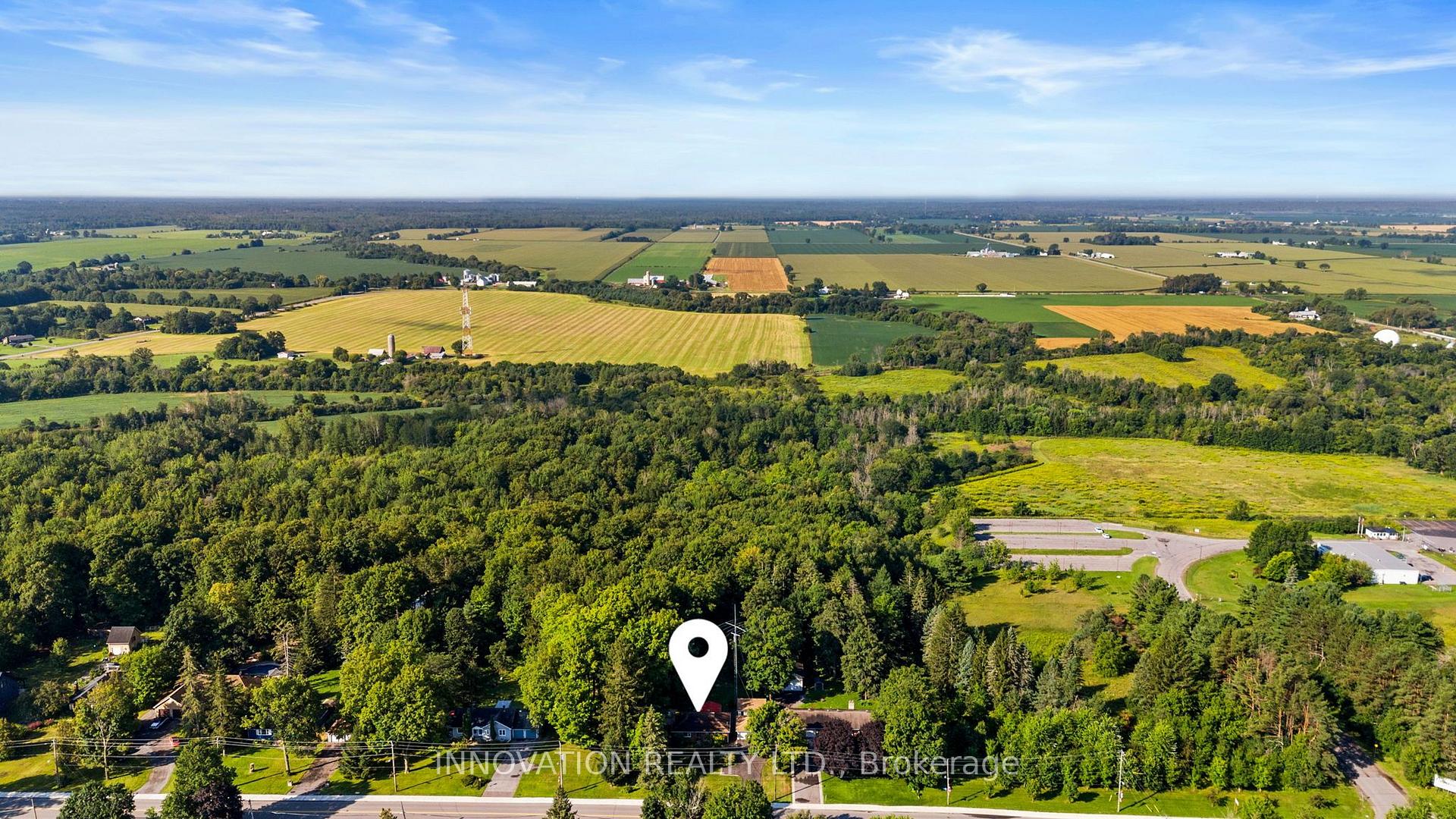 Photo 44 of 3885 Carp Road, Ottawa, Carp — HOMEH