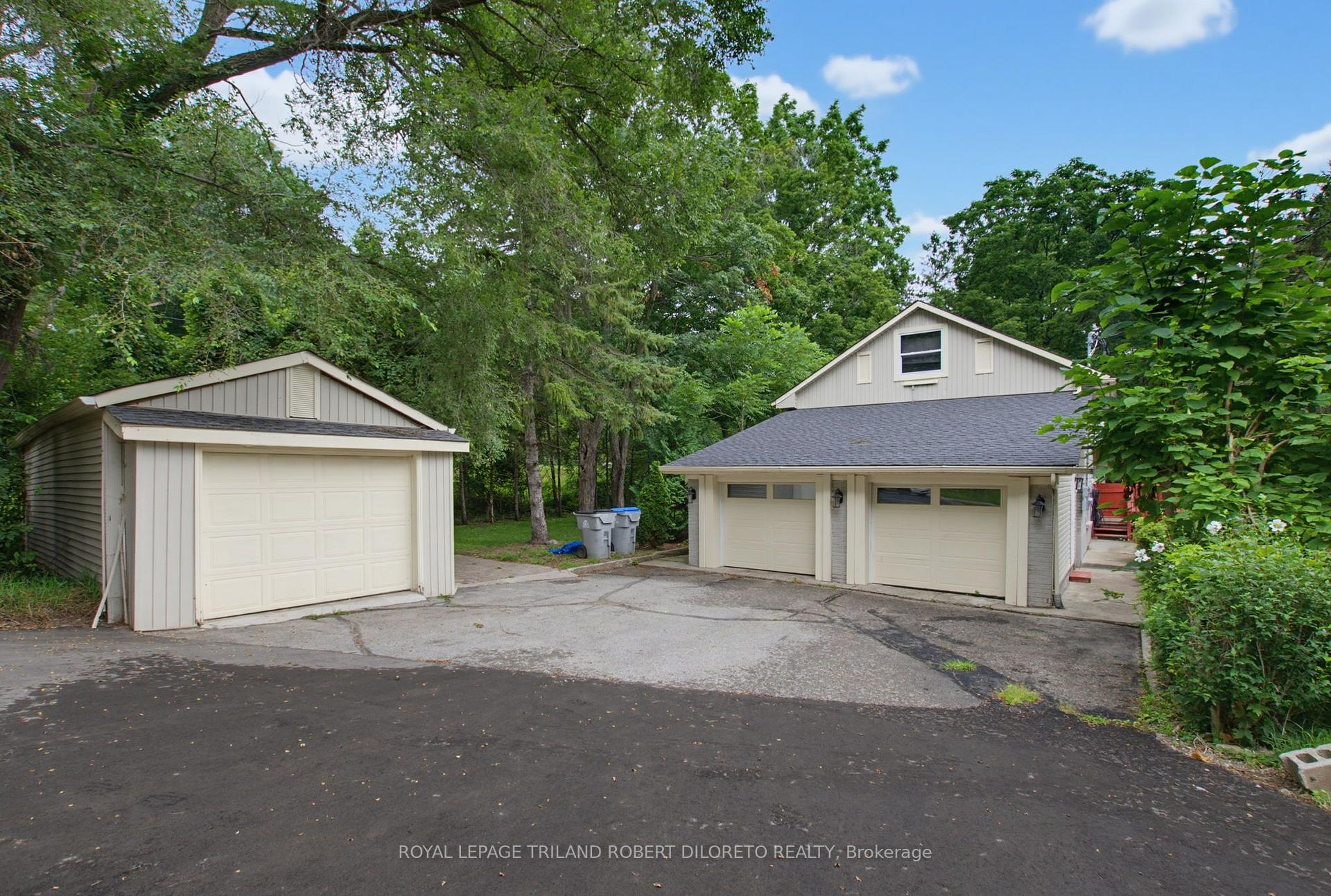 Photo 10 of 7 Elmhurst Street, Middlesex Centre, Kilworth — HOMEH