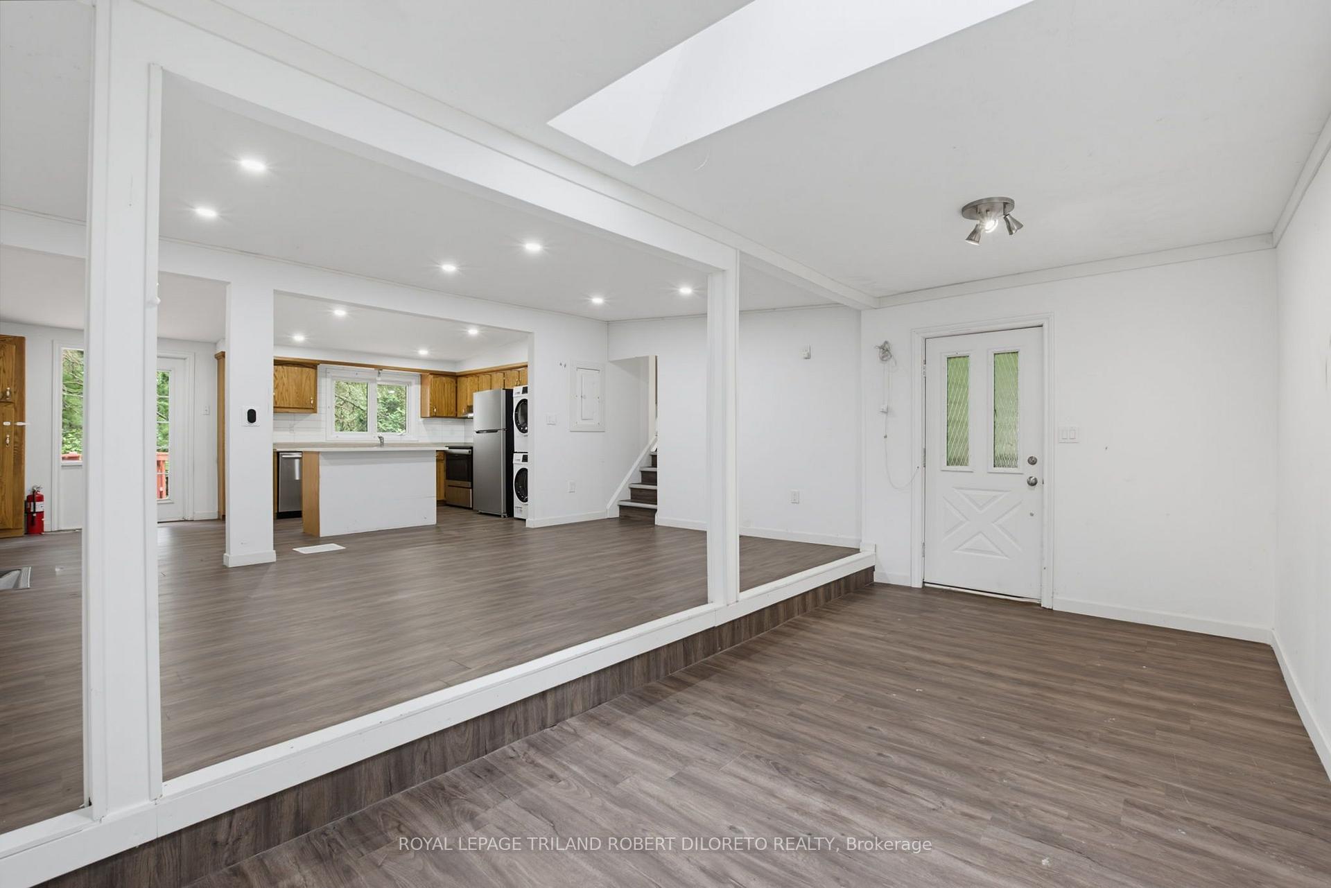 Photo 15 of 7 Elmhurst Street, Middlesex Centre, Kilworth — HOMEH