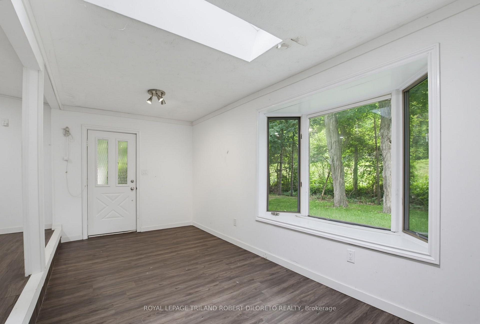 Photo 16 of 7 Elmhurst Street, Middlesex Centre, Kilworth — HOMEH