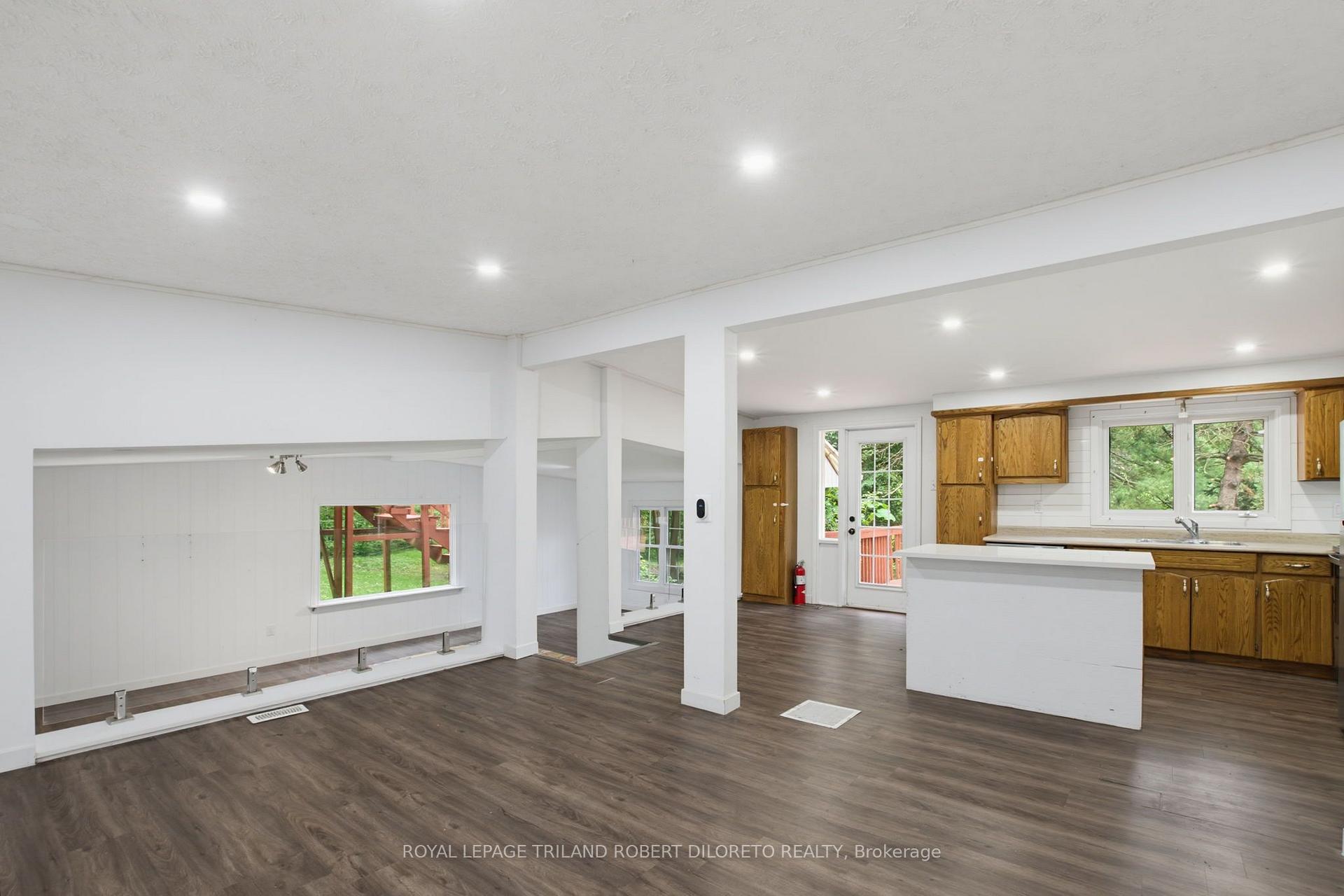 Photo 17 of 7 Elmhurst Street, Middlesex Centre, Kilworth — HOMEH