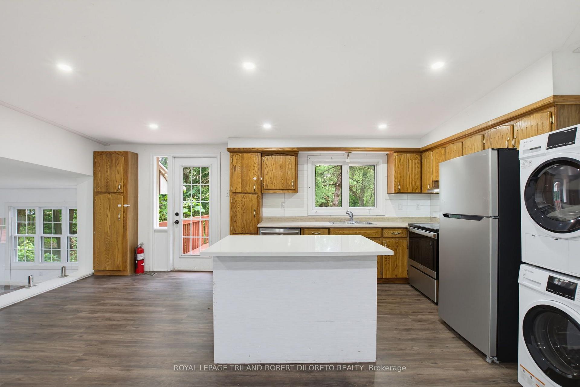 Photo 18 of 7 Elmhurst Street, Middlesex Centre, Kilworth — HOMEH