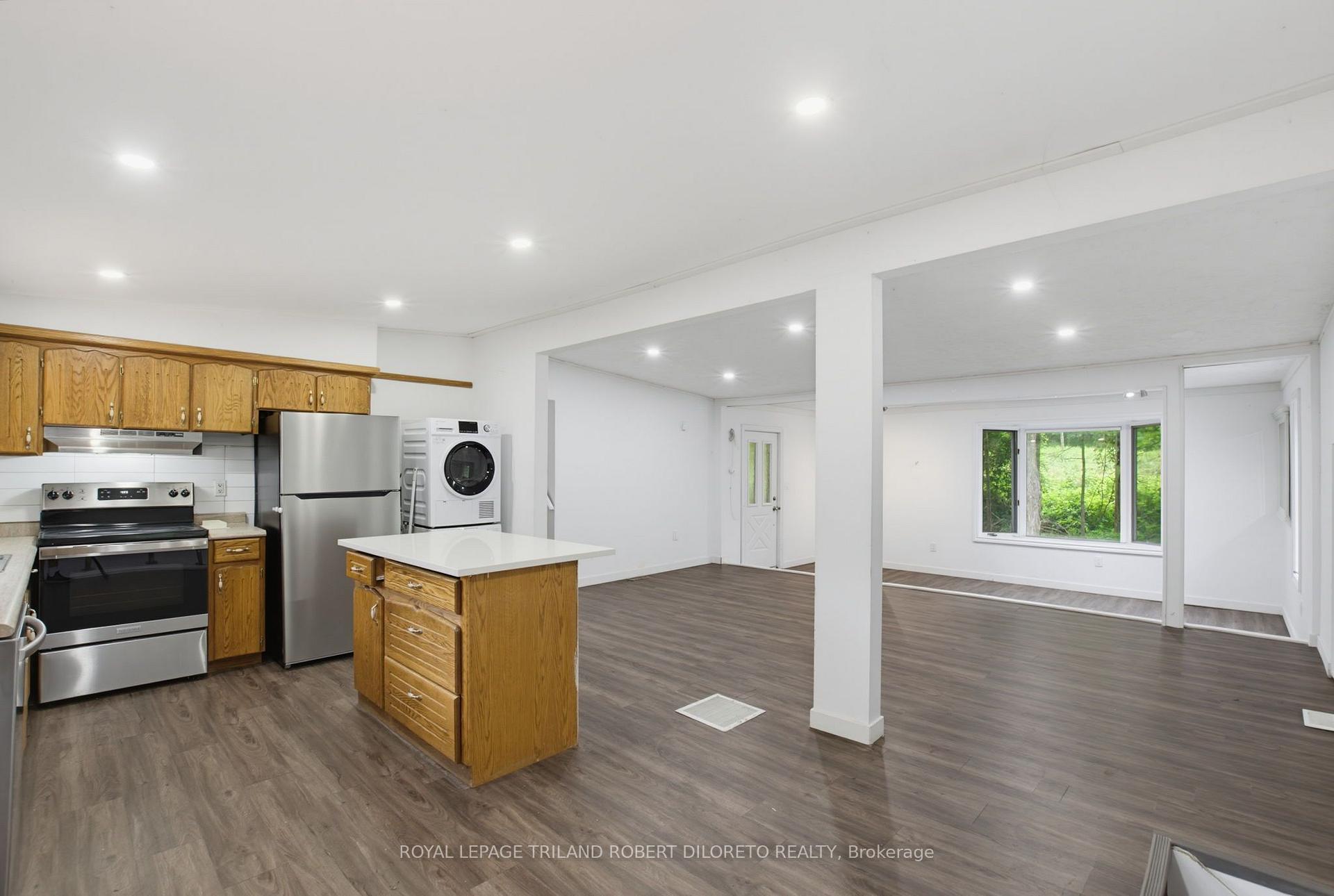 Photo 19 of 7 Elmhurst Street, Middlesex Centre, Kilworth — HOMEH