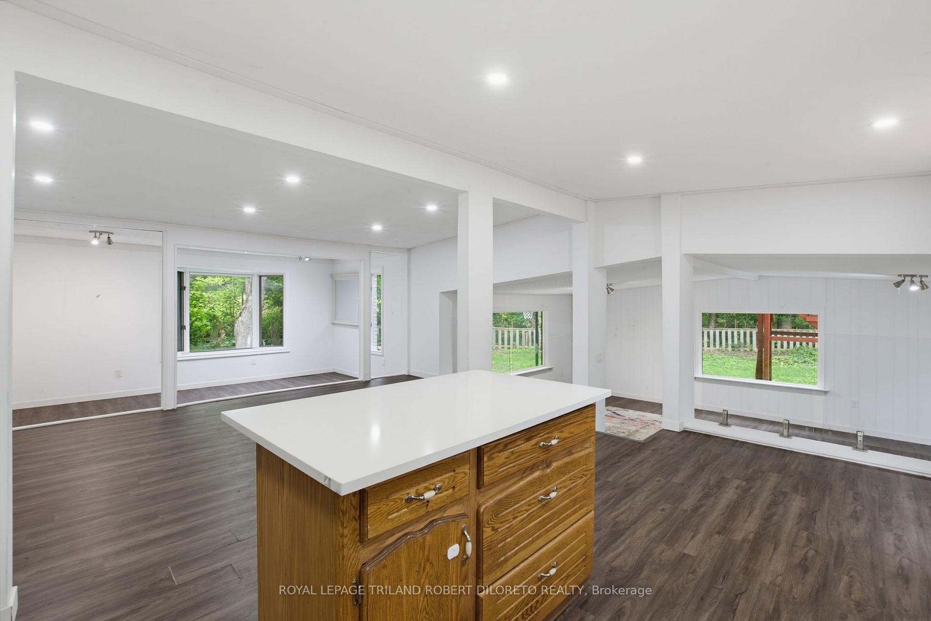Photo 20 of 7 Elmhurst Street, Middlesex Centre, Kilworth — HOMEH