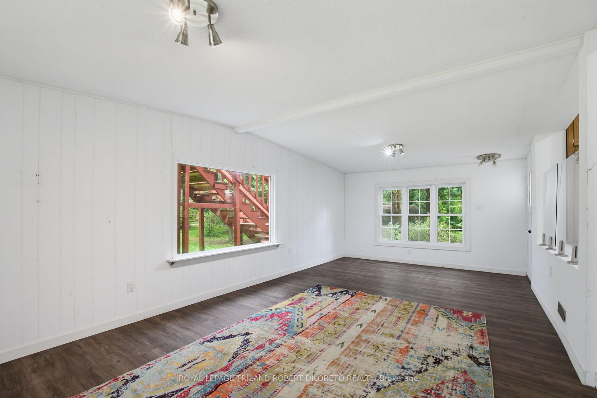 Photo 22 of 7 Elmhurst Street, Middlesex Centre, Kilworth — HOMEH