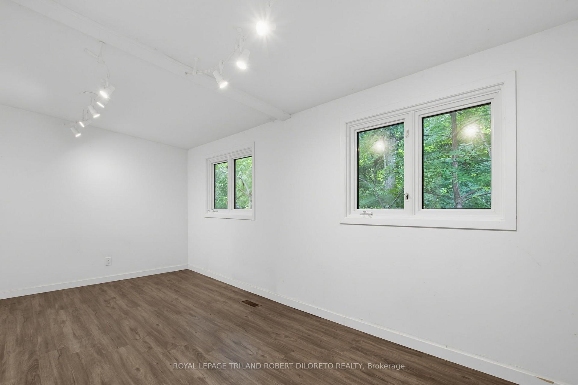 Photo 23 of 7 Elmhurst Street, Middlesex Centre, Kilworth — HOMEH