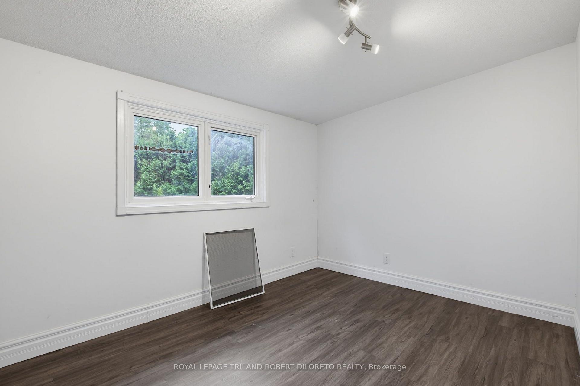 Photo 25 of 7 Elmhurst Street, Middlesex Centre, Kilworth — HOMEH