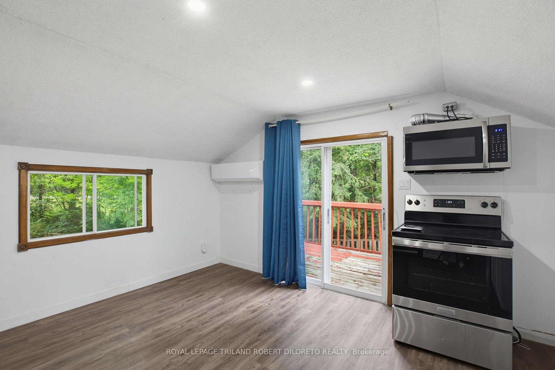 Photo 30 of 7 Elmhurst Street, Middlesex Centre, Kilworth — HOMEH