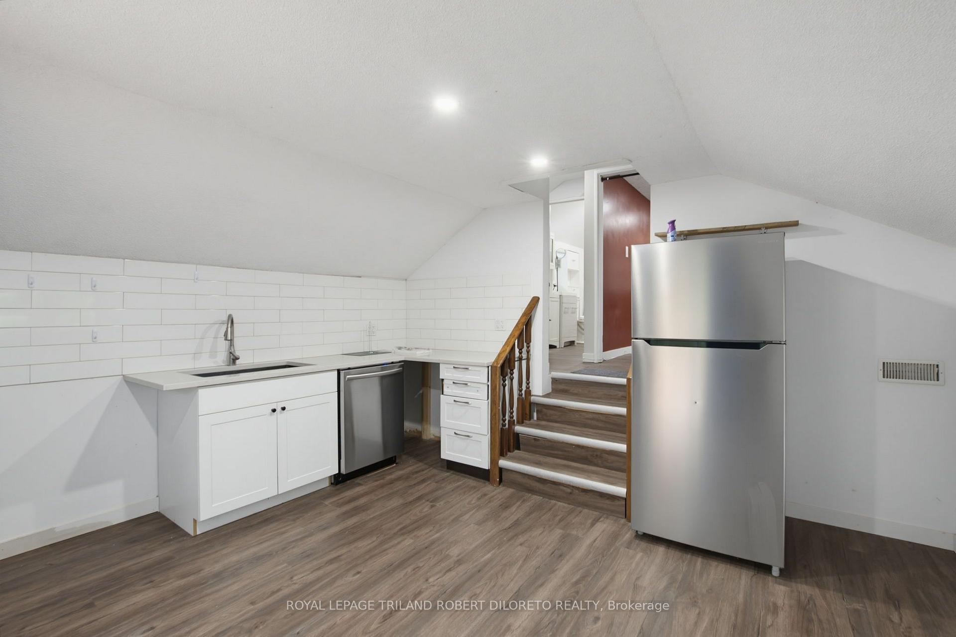 Photo 31 of 7 Elmhurst Street, Middlesex Centre, Kilworth — HOMEH