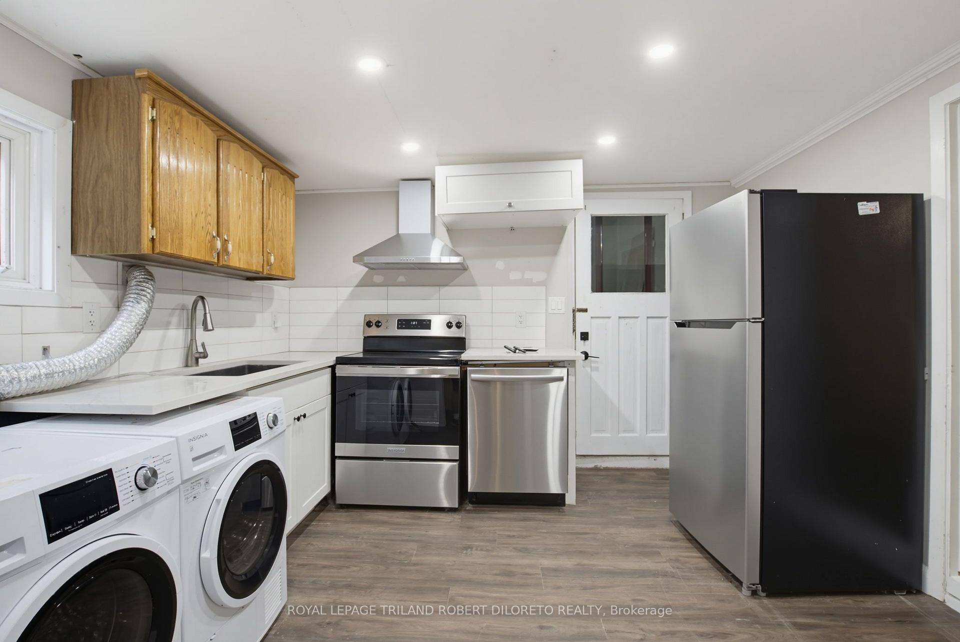 Photo 37 of 7 Elmhurst Street, Middlesex Centre, Kilworth — HOMEH