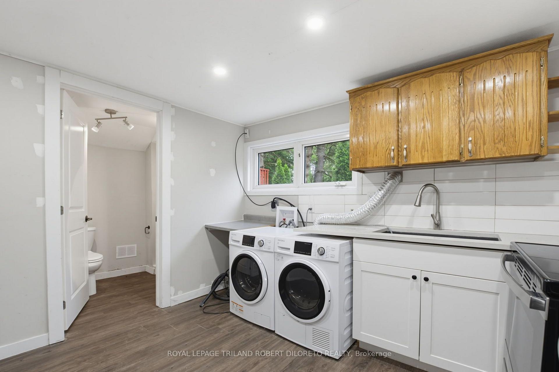Photo 39 of 7 Elmhurst Street, Middlesex Centre, Kilworth — HOMEH