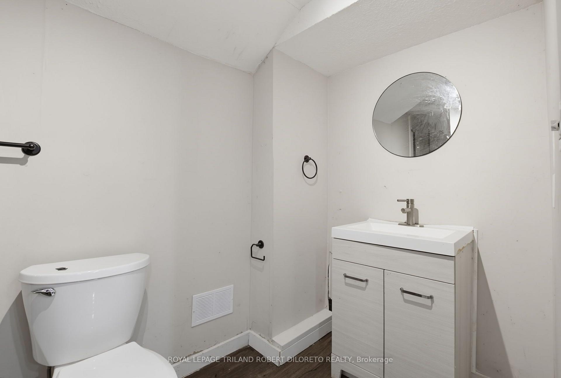 Photo 41 of 7 Elmhurst Street, Middlesex Centre, Kilworth — HOMEH