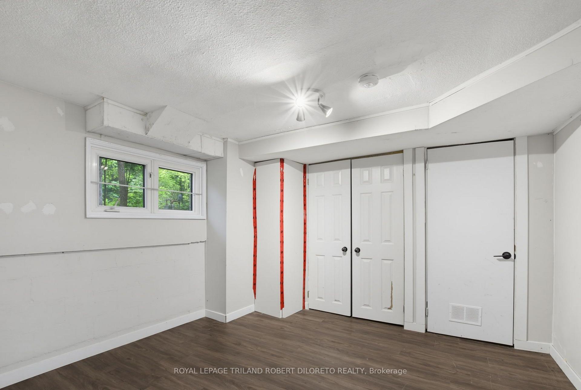 Photo 44 of 7 Elmhurst Street, Middlesex Centre, Kilworth — HOMEH