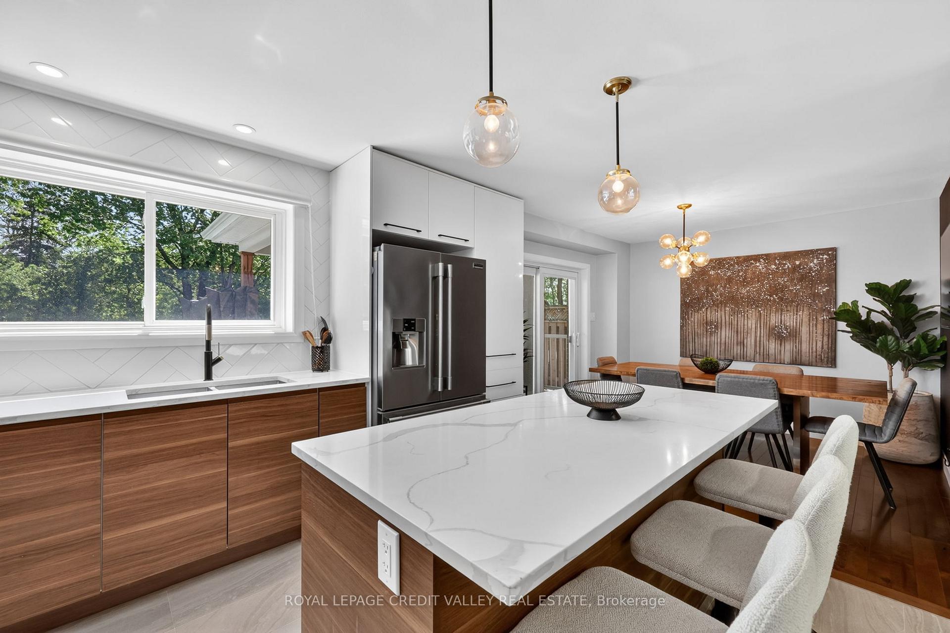 Photo 16 of 185 Bartley Bull Parkway, Brampton, Brampton East — HOMEH