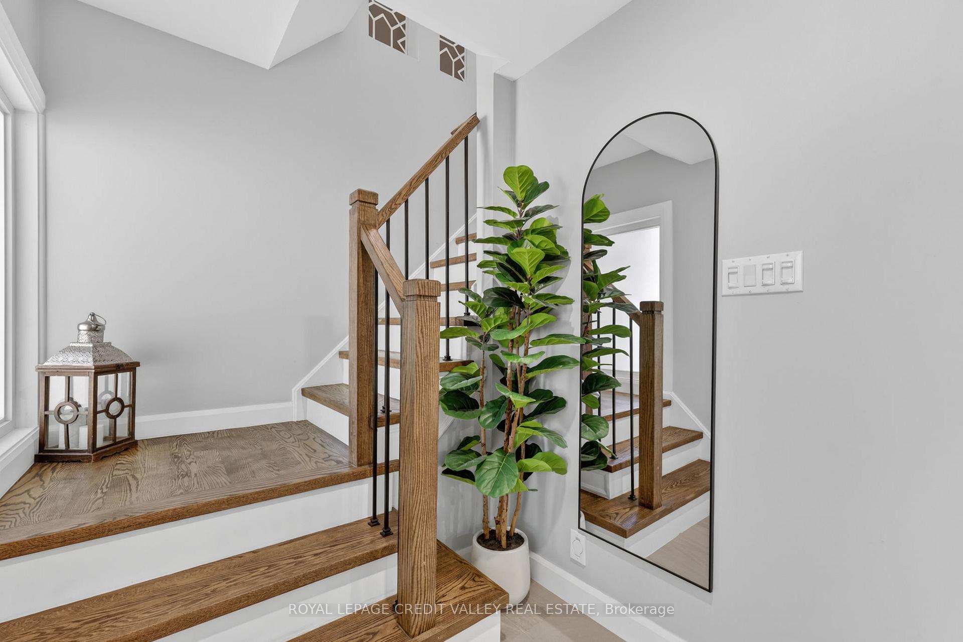 Photo 21 of 185 Bartley Bull Parkway, Brampton, Brampton East — HOMEH
