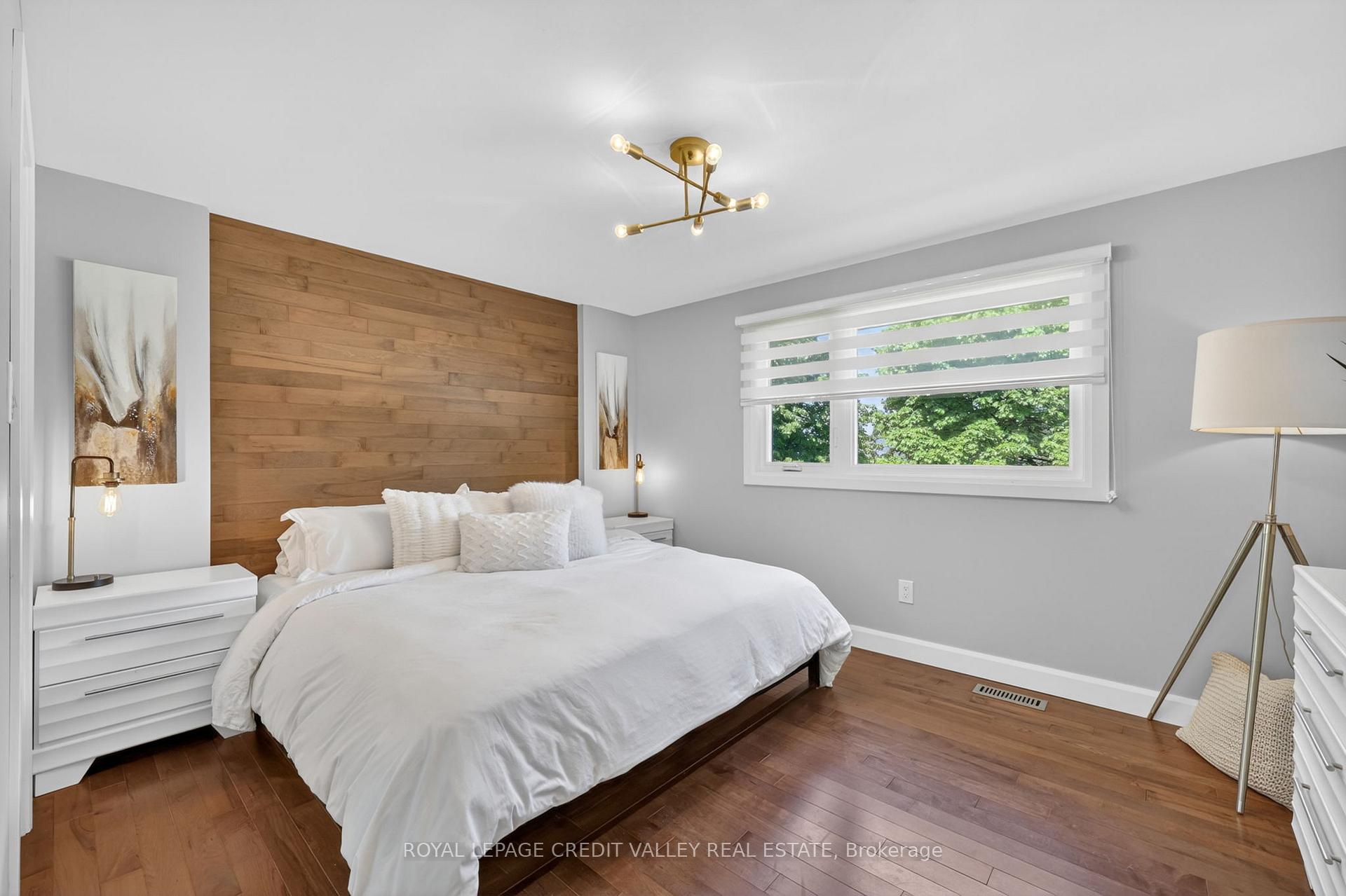 Photo 22 of 185 Bartley Bull Parkway, Brampton, Brampton East — HOMEH