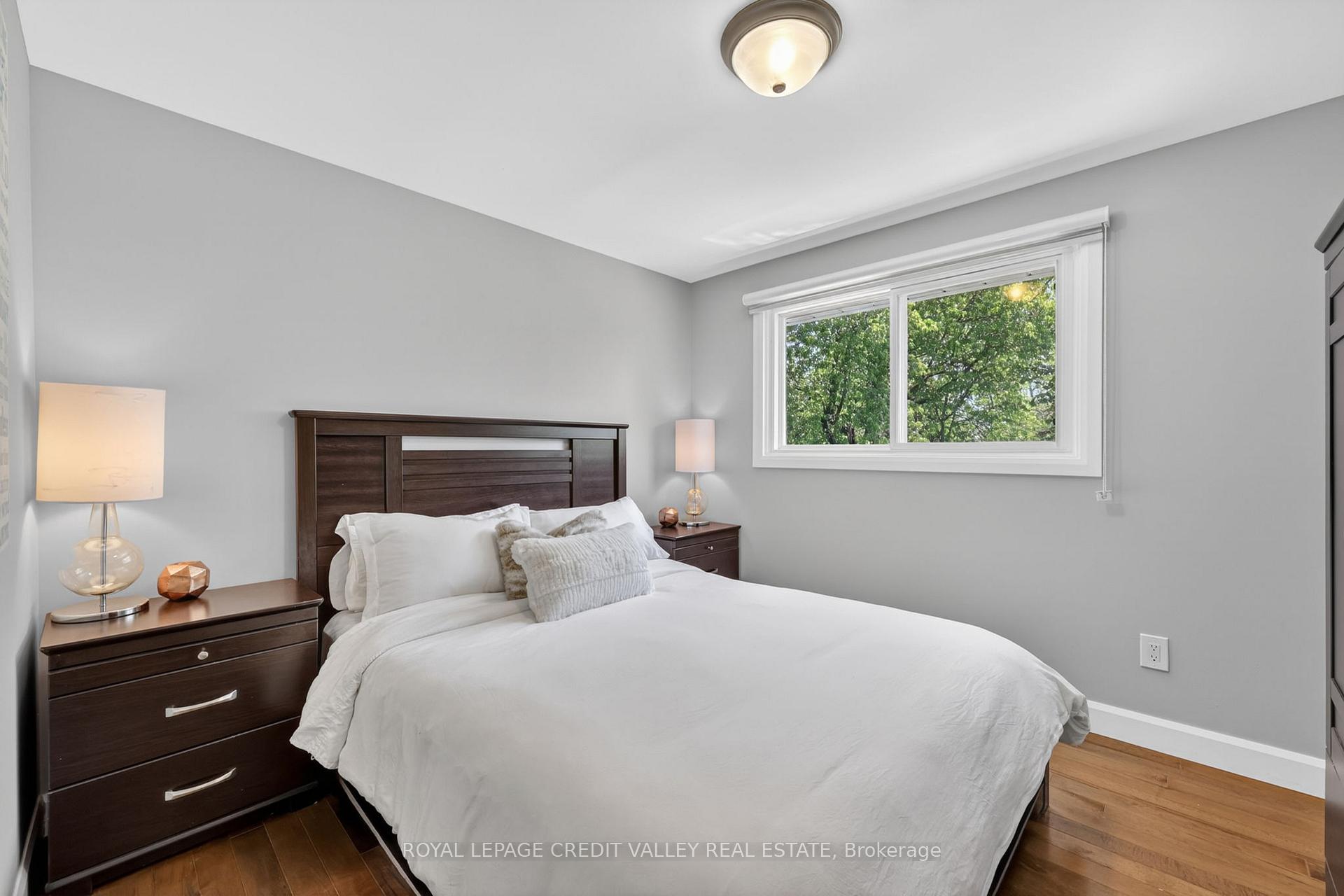 Photo 25 of 185 Bartley Bull Parkway, Brampton, Brampton East — HOMEH