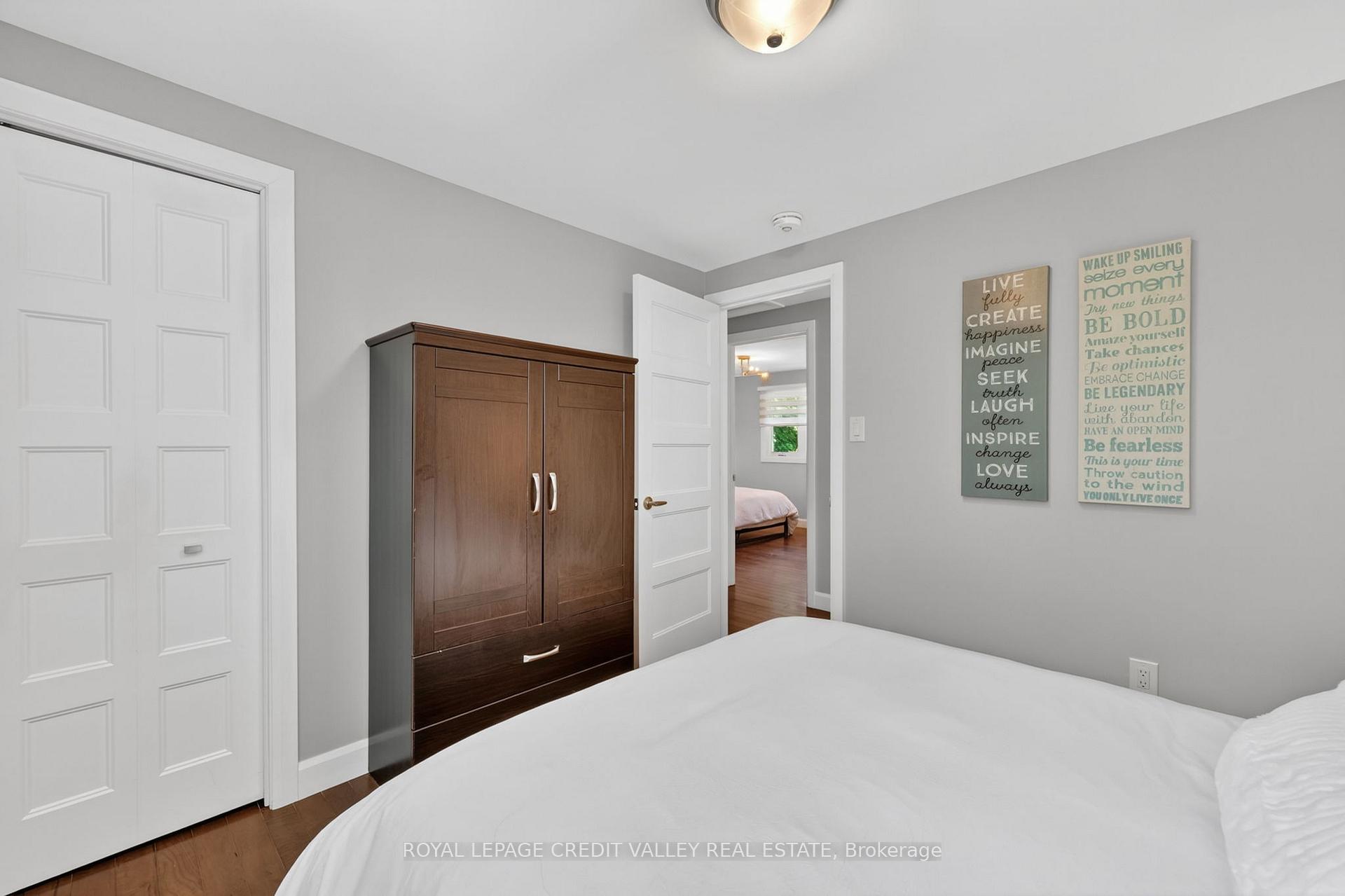 Photo 26 of 185 Bartley Bull Parkway, Brampton, Brampton East — HOMEH