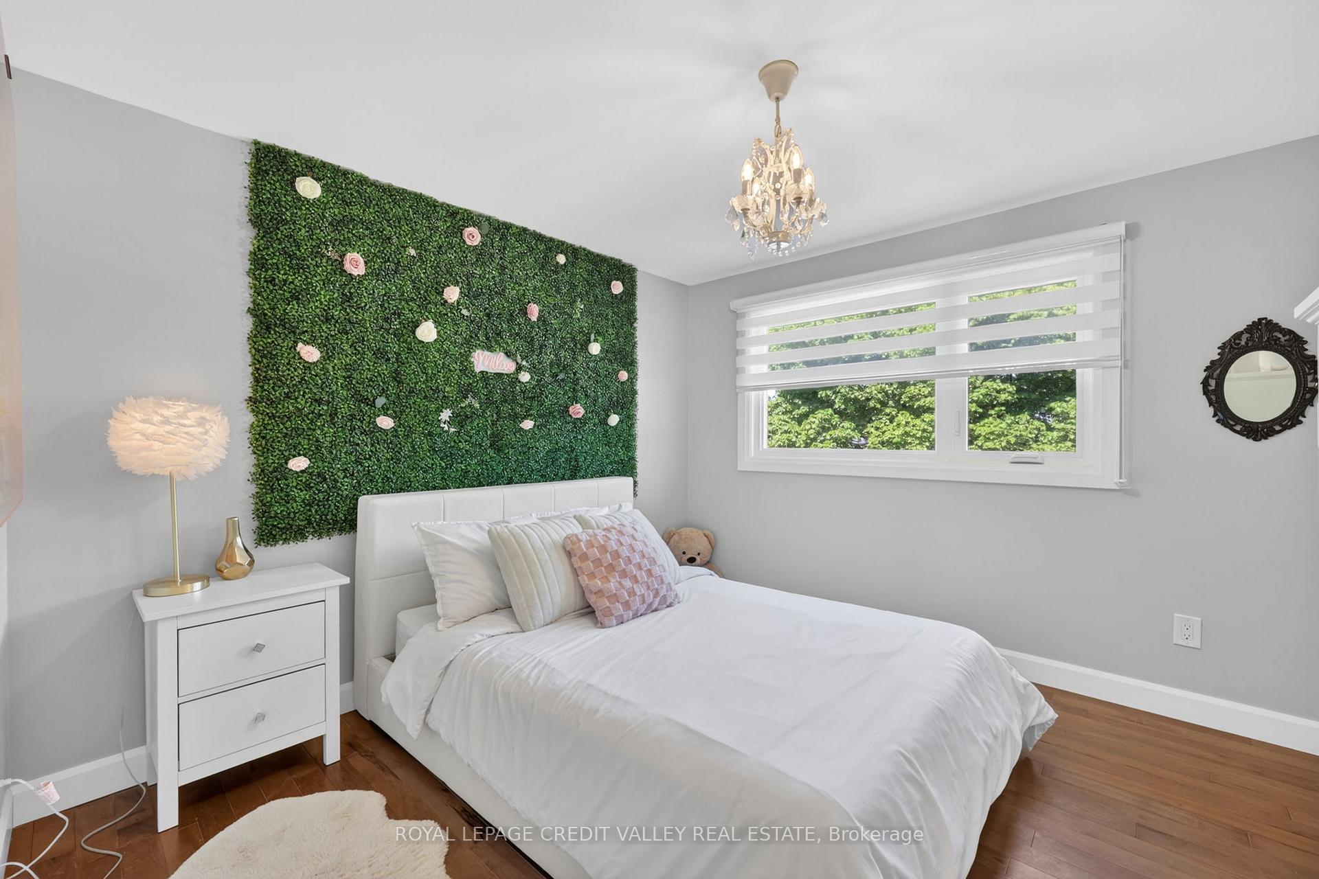 Photo 27 of 185 Bartley Bull Parkway, Brampton, Brampton East — HOMEH