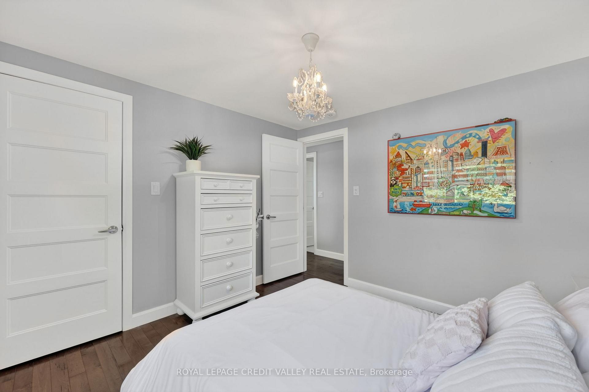 Photo 28 of 185 Bartley Bull Parkway, Brampton, Brampton East — HOMEH