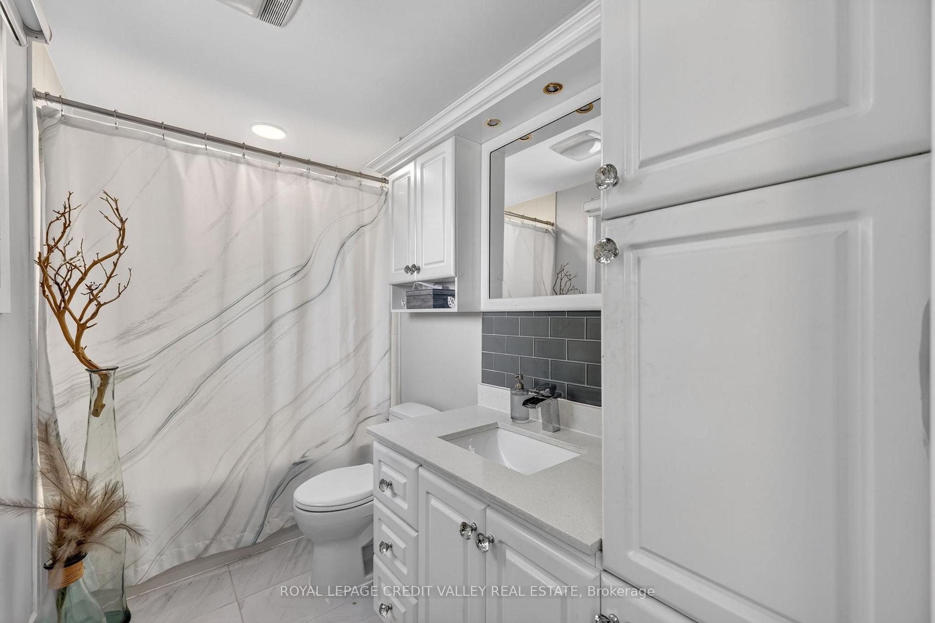 Photo 29 of 185 Bartley Bull Parkway, Brampton, Brampton East — HOMEH