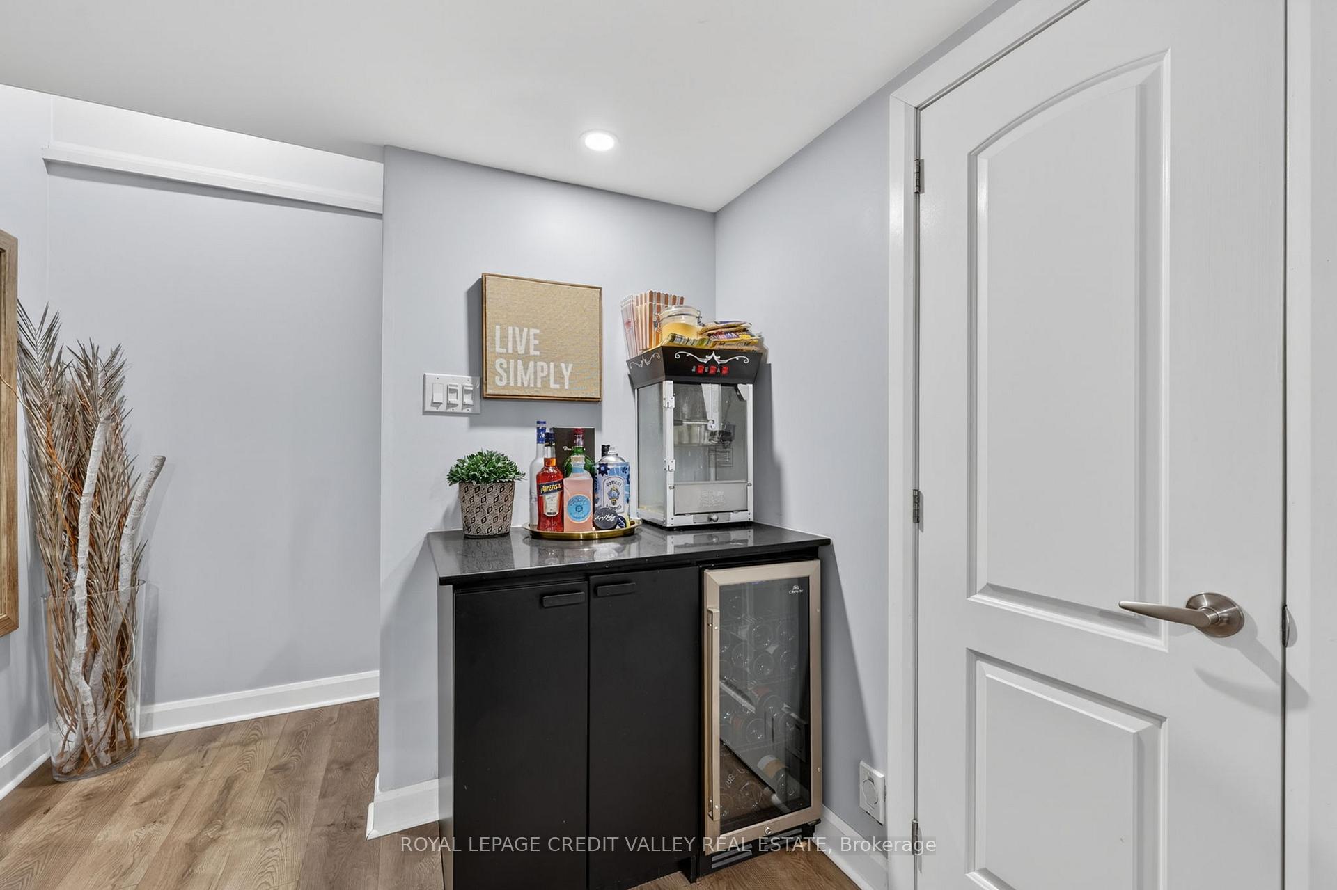 Photo 33 of 185 Bartley Bull Parkway, Brampton, Brampton East — HOMEH