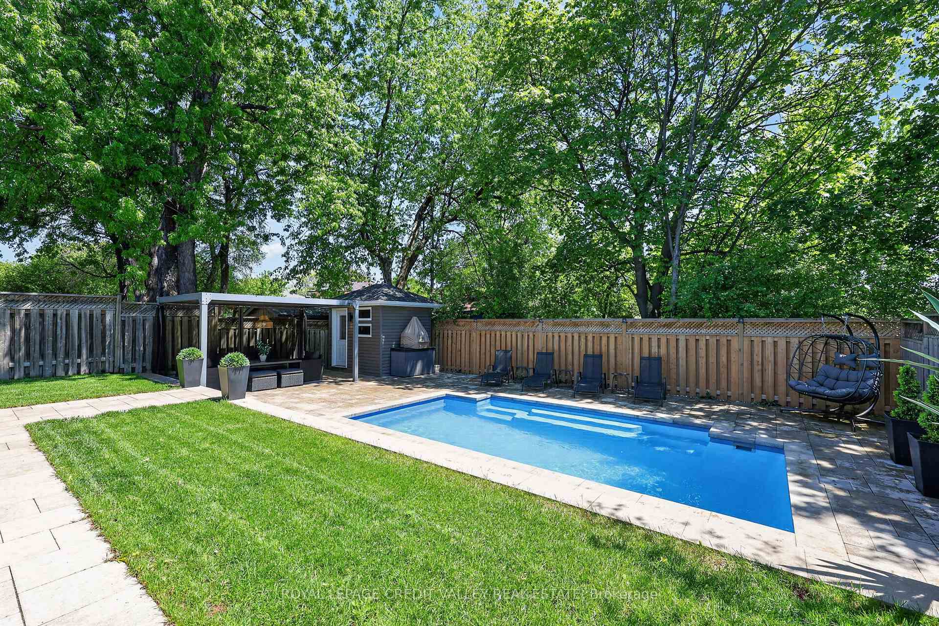Photo 39 of 185 Bartley Bull Parkway, Brampton, Brampton East — HOMEH