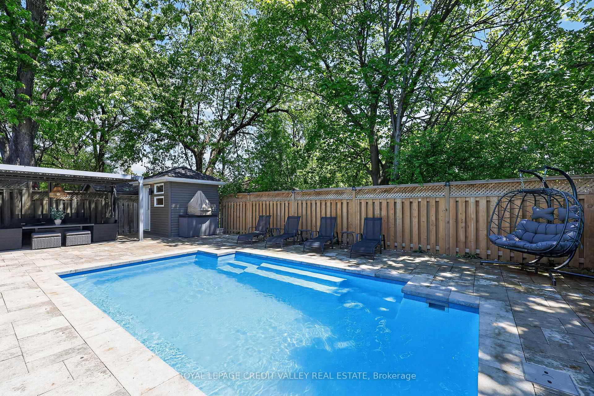 Photo 44 of 185 Bartley Bull Parkway, Brampton, Brampton East — HOMEH
