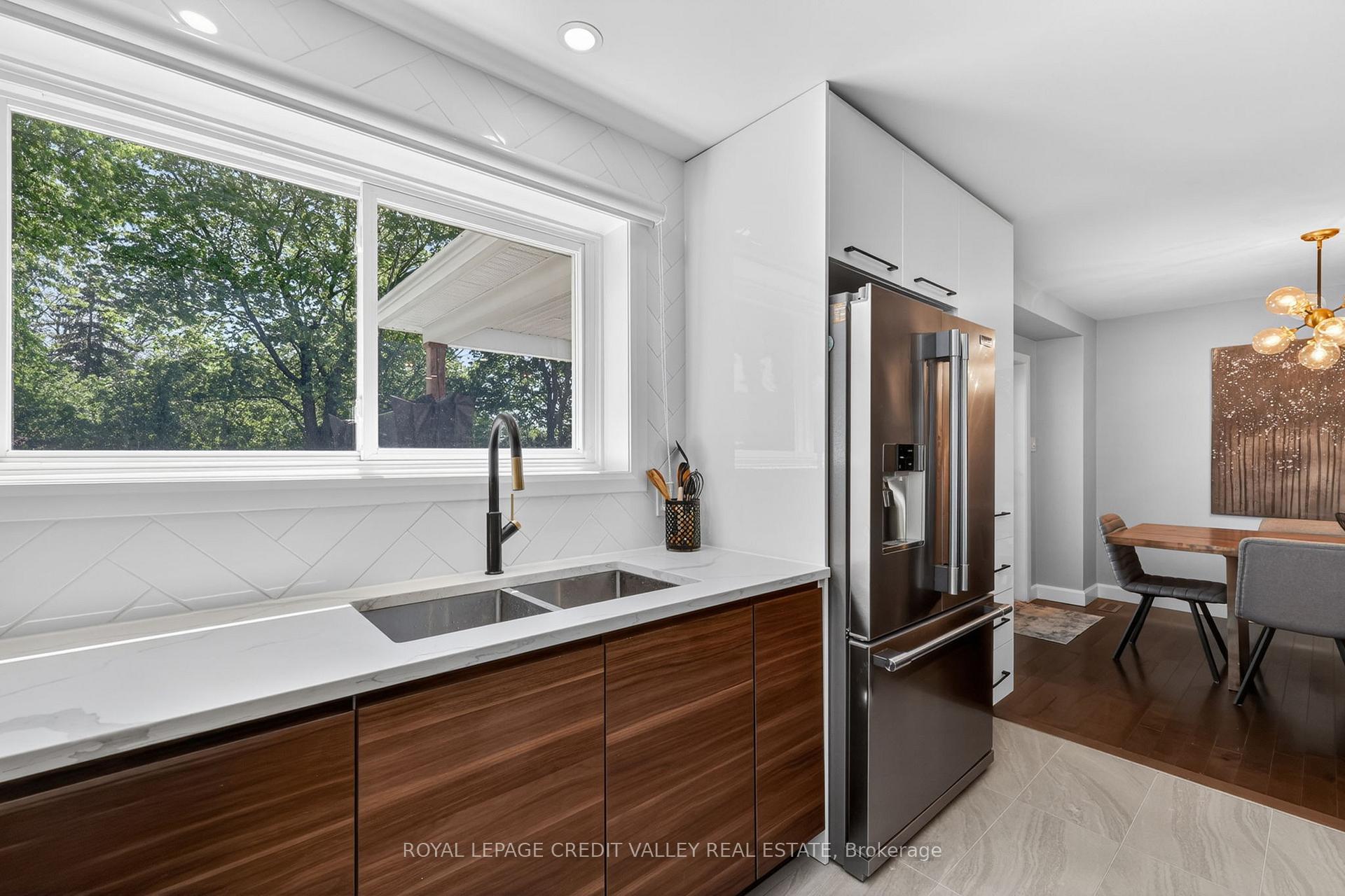Photo 49 of 185 Bartley Bull Parkway, Brampton, Brampton East — HOMEH