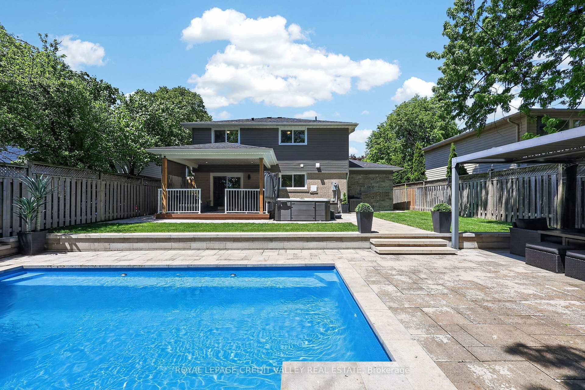 Photo 50 of 185 Bartley Bull Parkway, Brampton, Brampton East — HOMEH