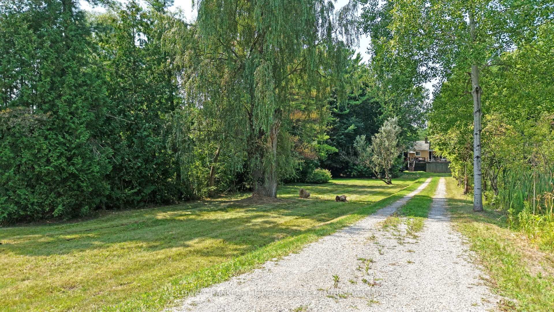 Photo 2 of 15600 Weston Road, King, Rural King — HOMEH
