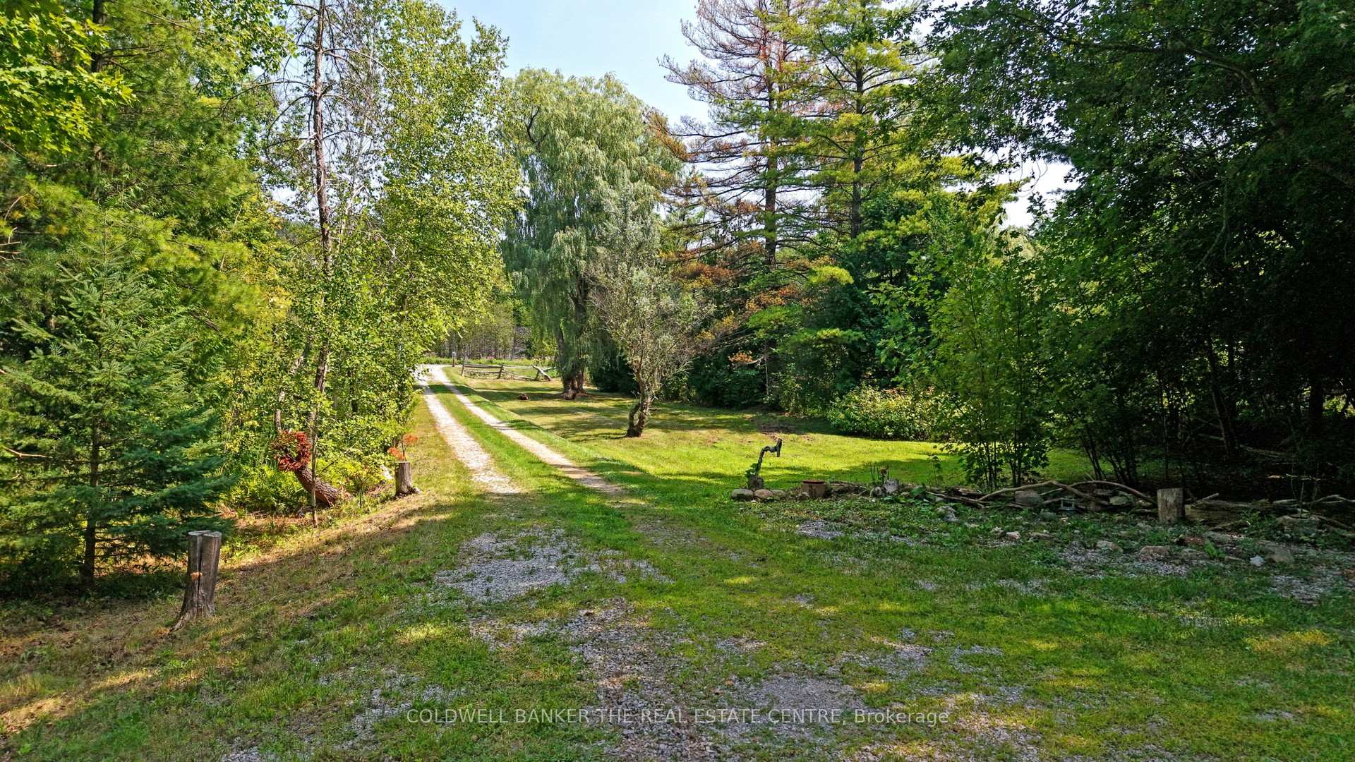 Photo 4 of 15600 Weston Road, King, Rural King — HOMEH