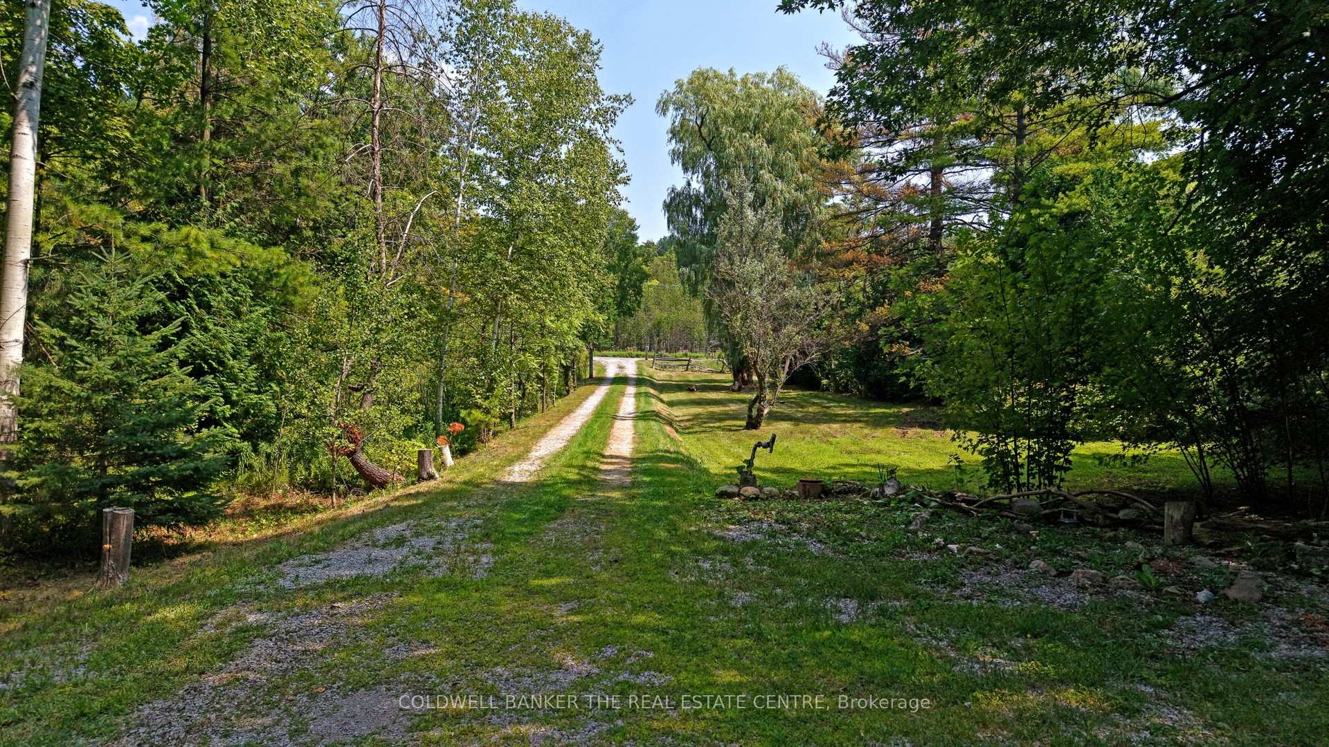 Photo 5 of 15600 Weston Road, King, Rural King — HOMEH