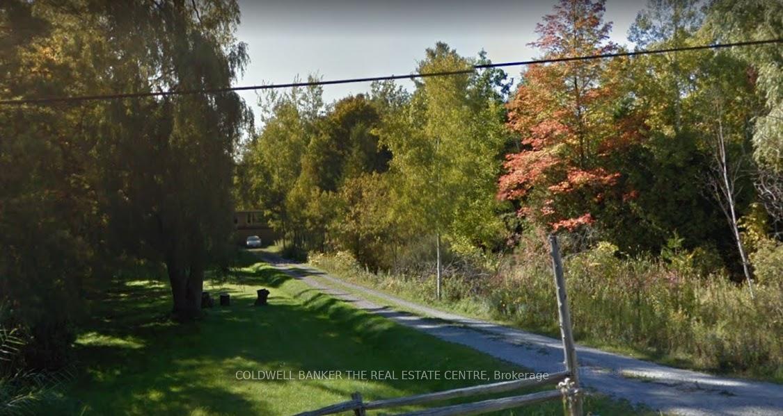 Photo 6 of 15600 Weston Road, King, Rural King — HOMEH