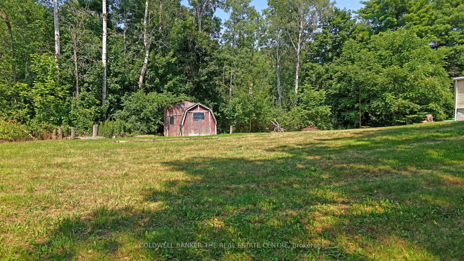 Photo 7 of 15600 Weston Road, King, Rural King — HOMEH
