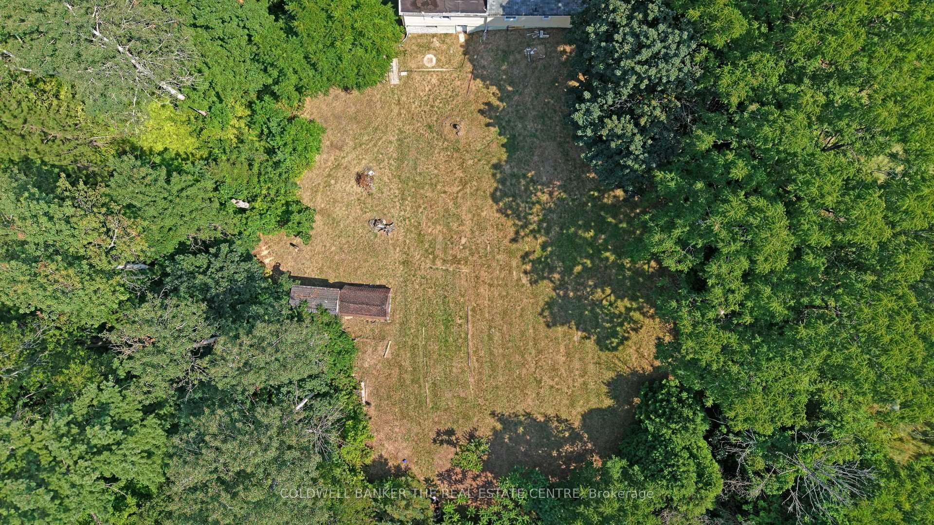 Photo 9 of 15600 Weston Road, King, Rural King — HOMEH