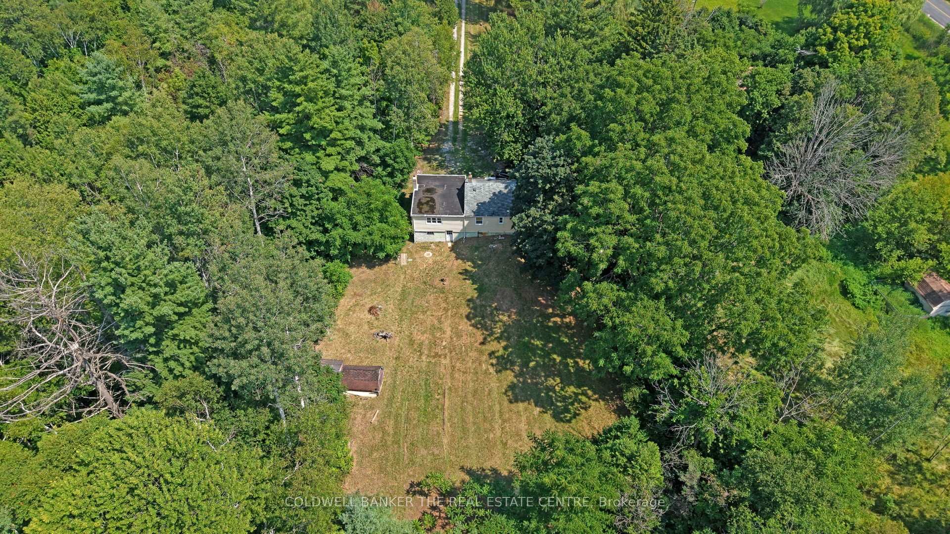 Photo 10 of 15600 Weston Road, King, Rural King — HOMEH
