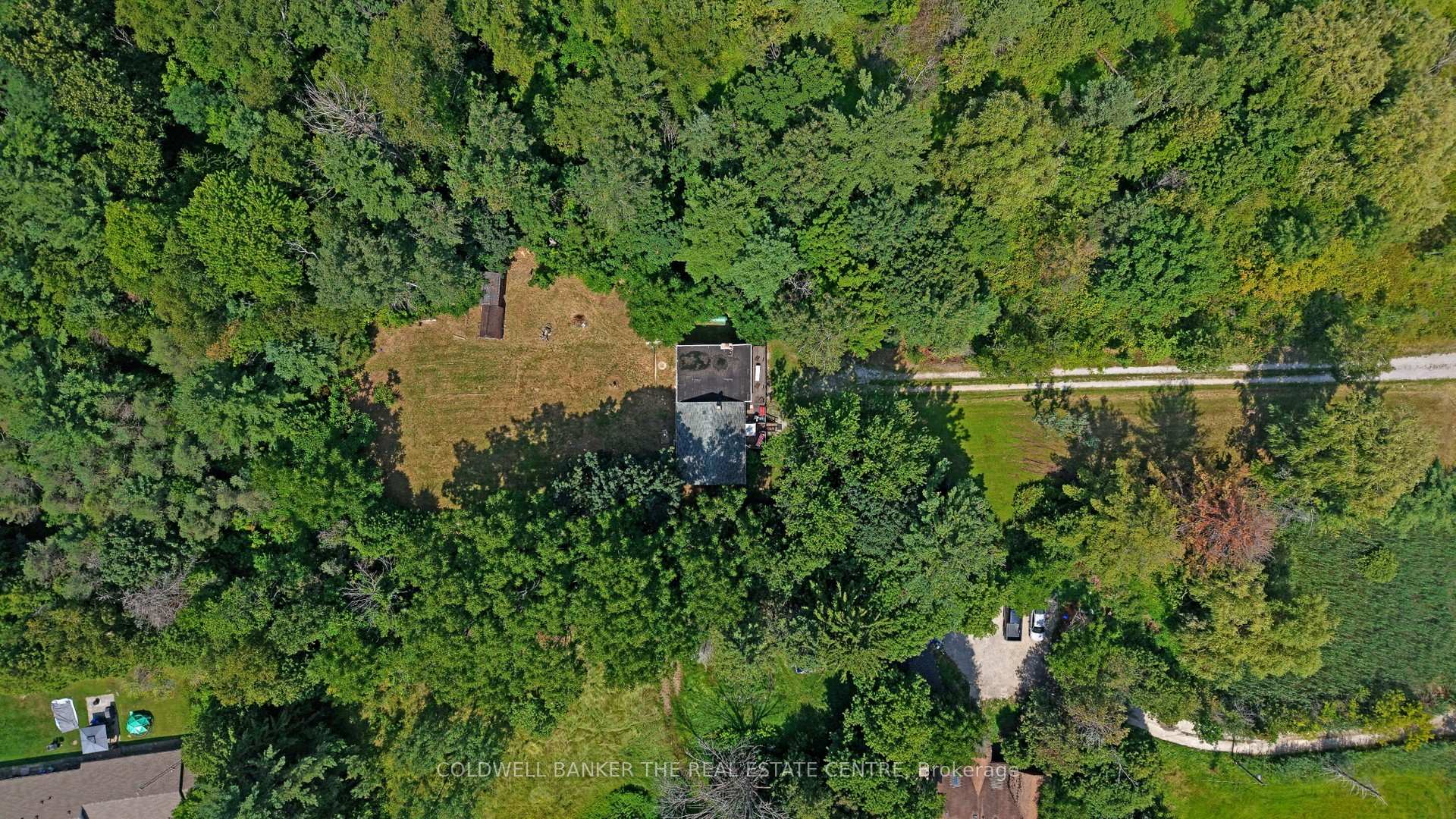 Photo 20 of 15600 Weston Road, King, Rural King — HOMEH