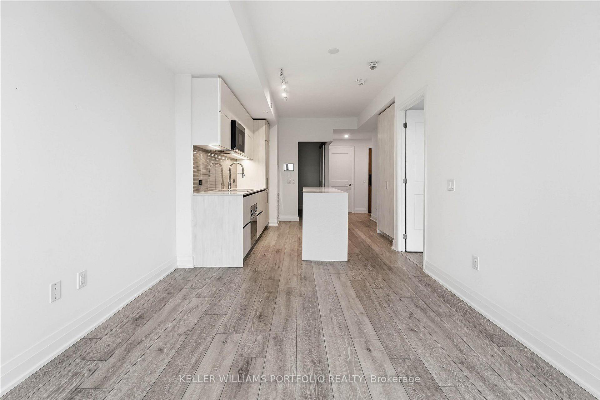Photo 12 of Unit 506, 21 Park Street E, Mississauga, Port Credit — HOMEH