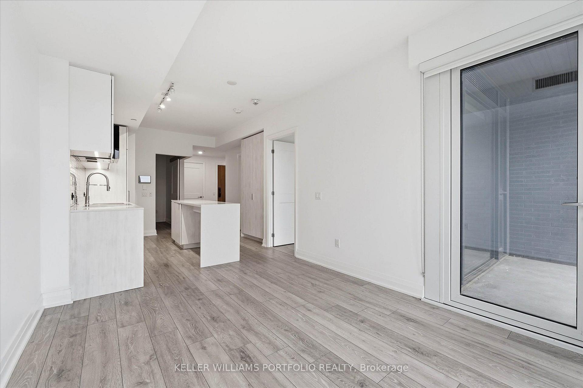Photo 13 of Unit 506, 21 Park Street E, Mississauga, Port Credit — HOMEH