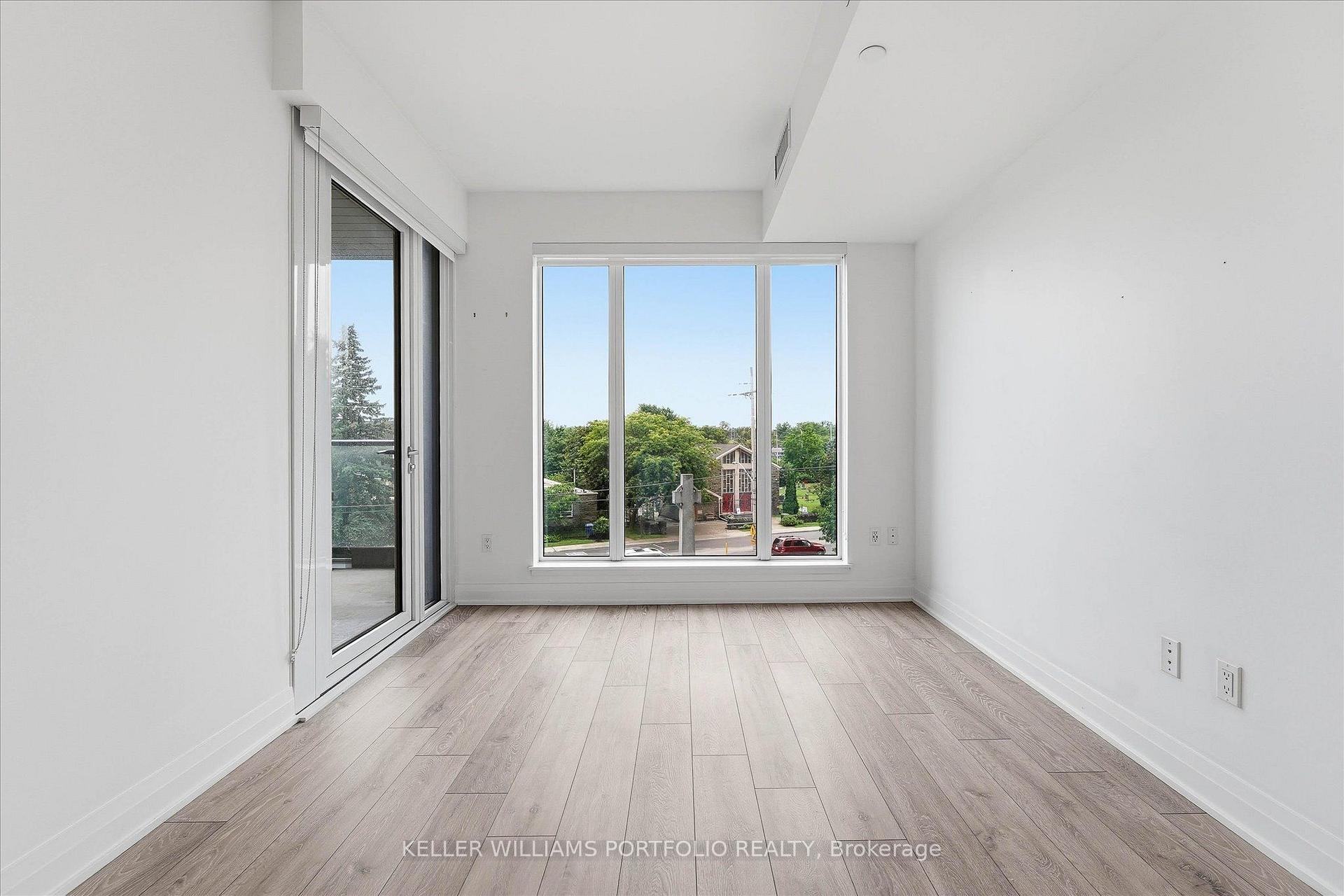 Photo 14 of Unit 506, 21 Park Street E, Mississauga, Port Credit — HOMEH
