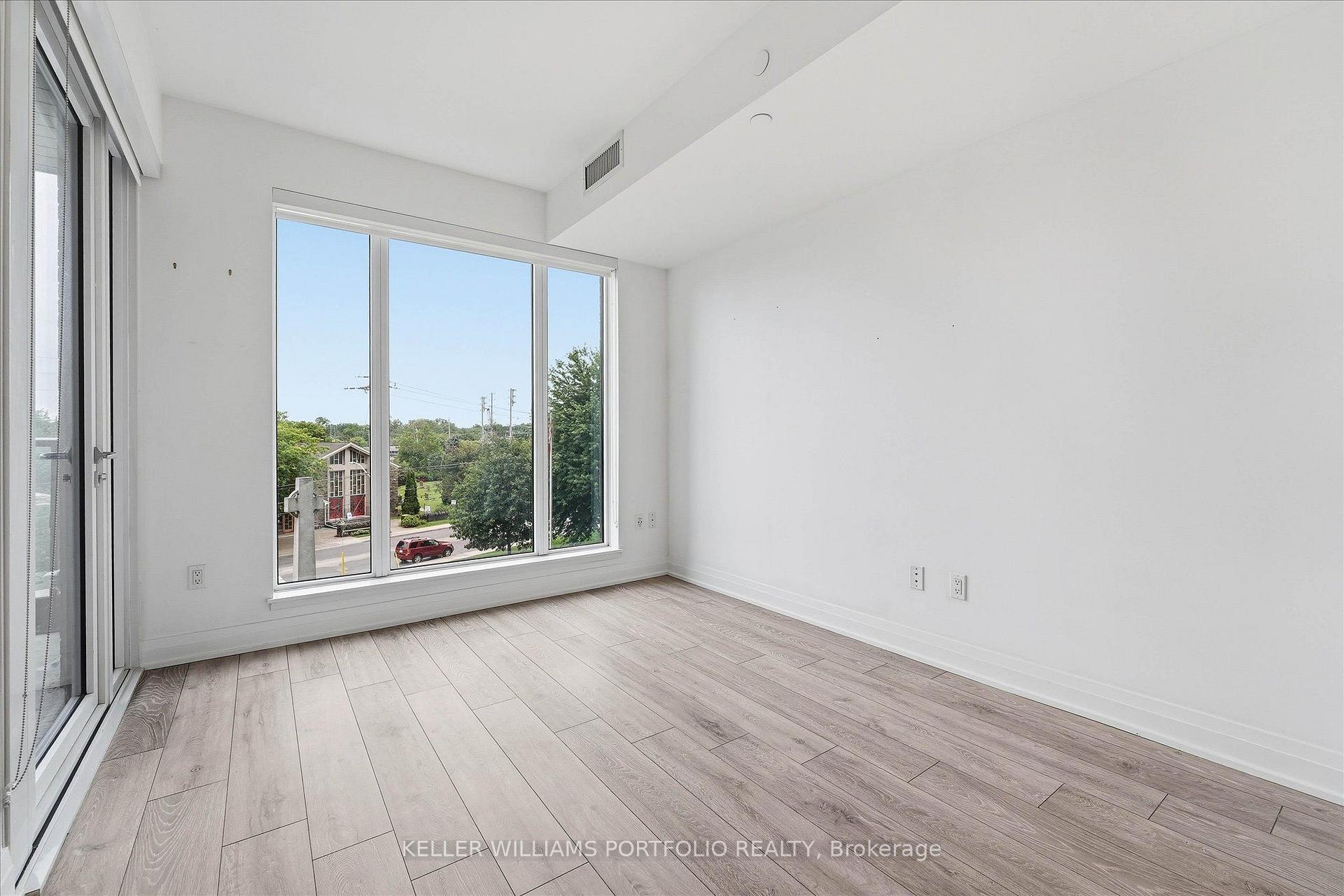 Photo 15 of Unit 506, 21 Park Street E, Mississauga, Port Credit — HOMEH