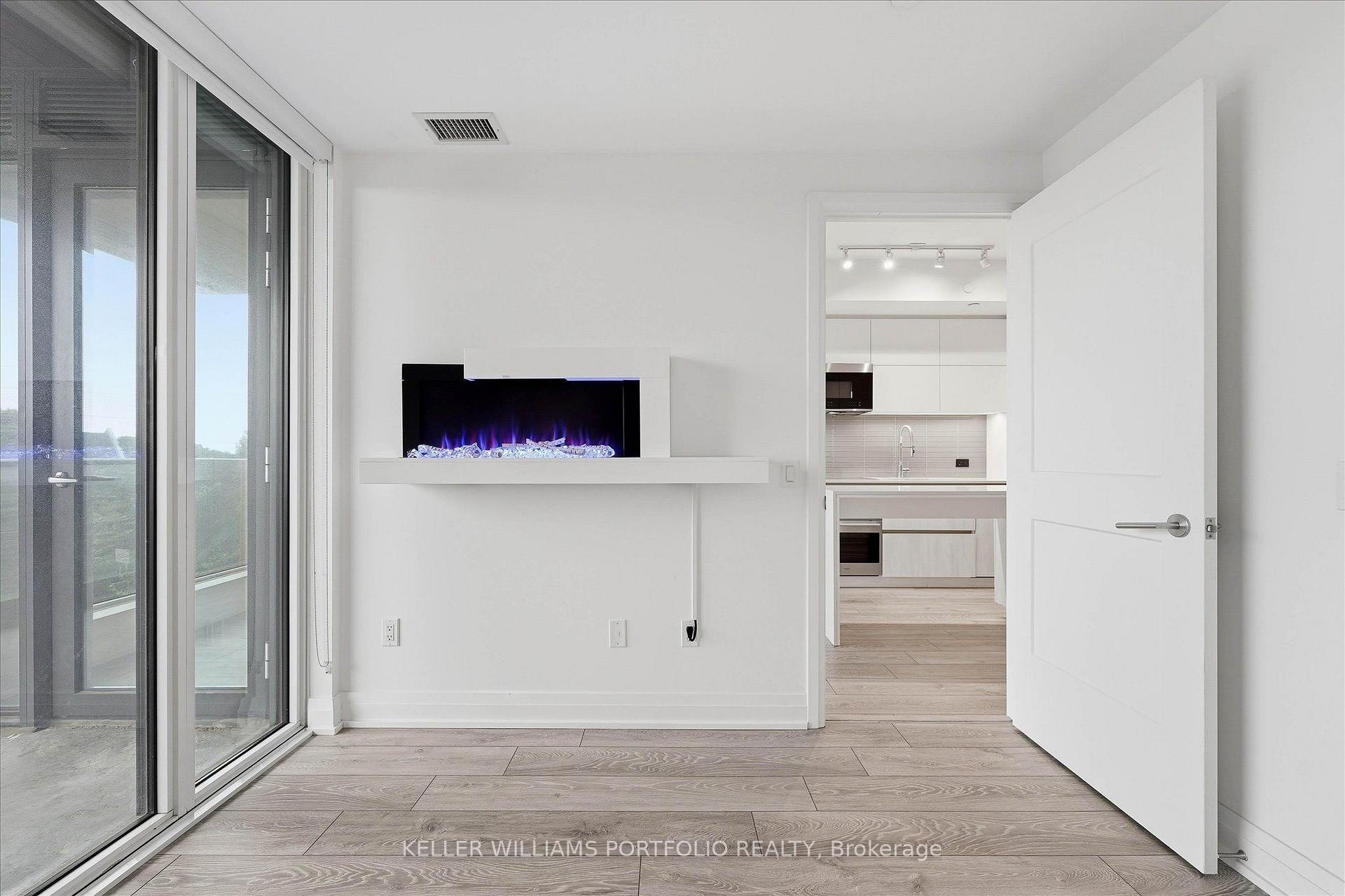 Photo 16 of Unit 506, 21 Park Street E, Mississauga, Port Credit — HOMEH