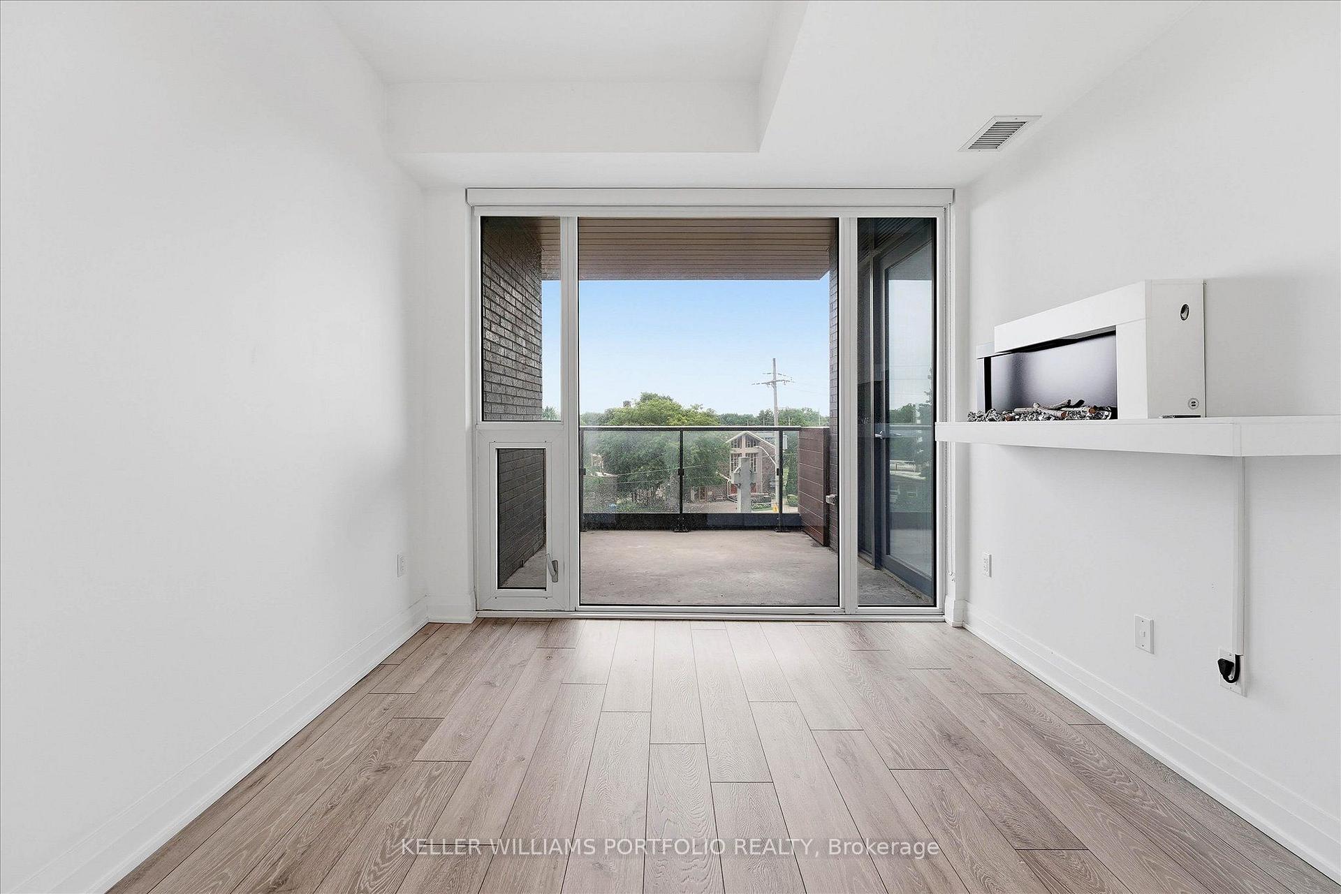 Photo 19 of Unit 506, 21 Park Street E, Mississauga, Port Credit — HOMEH